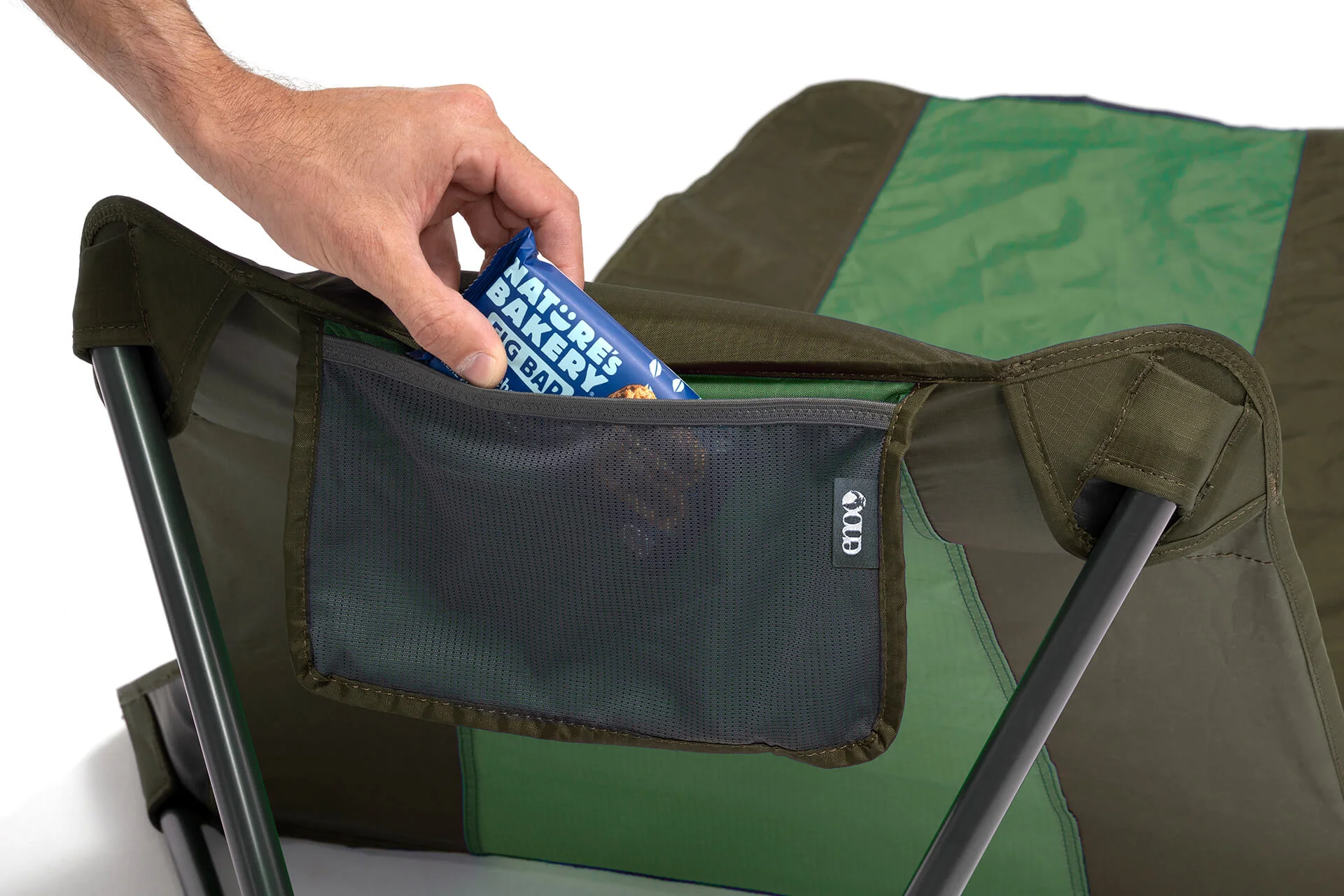 Lounger™ GL Chair - Image 8