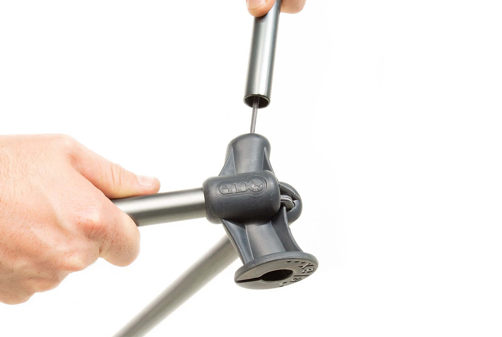 Lounger™ SL Chair - Image 10