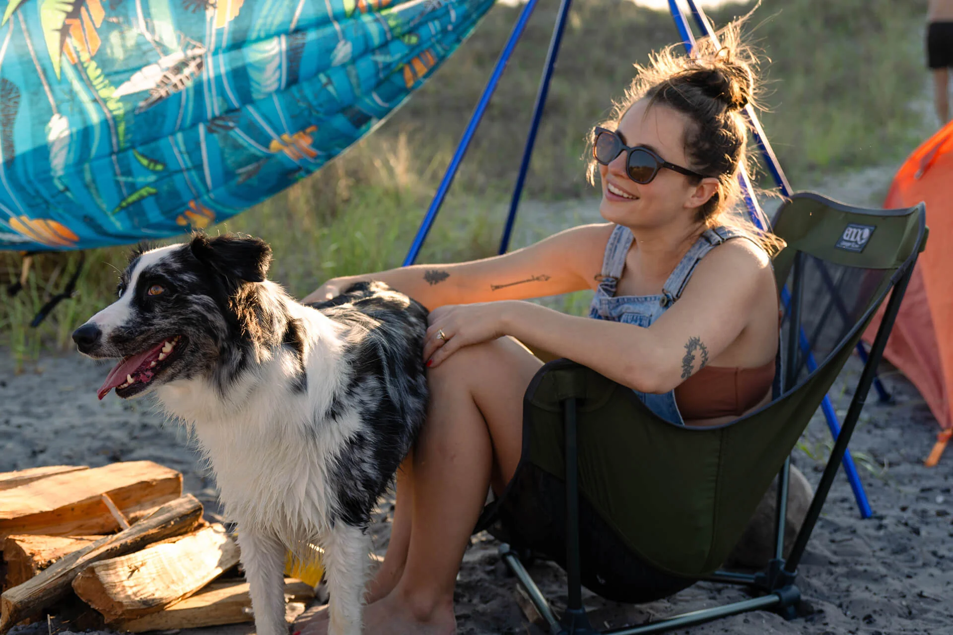 Lounger™ SL Chair - Image 3