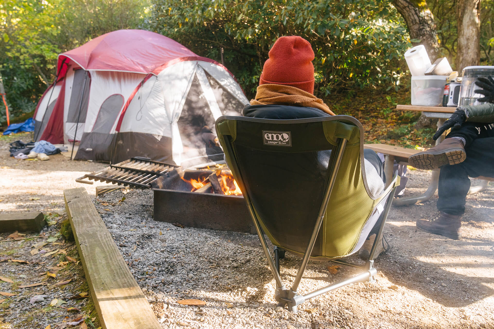 Lounger™ SL Chair - Image 5