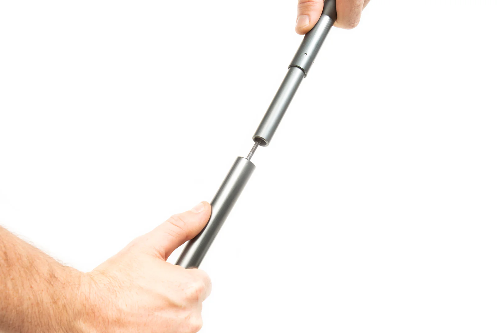 Lounger™ SL Chair - Image 9