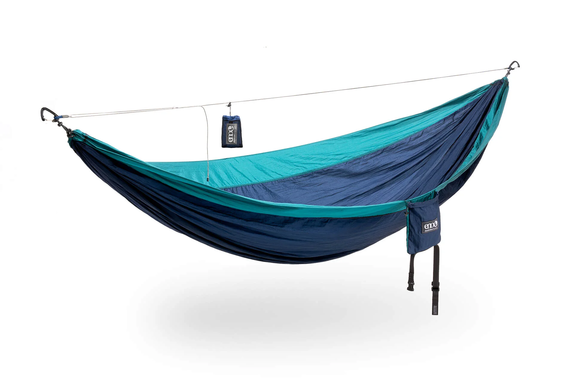 Microtune™ Structural Ridgeline - Image 6