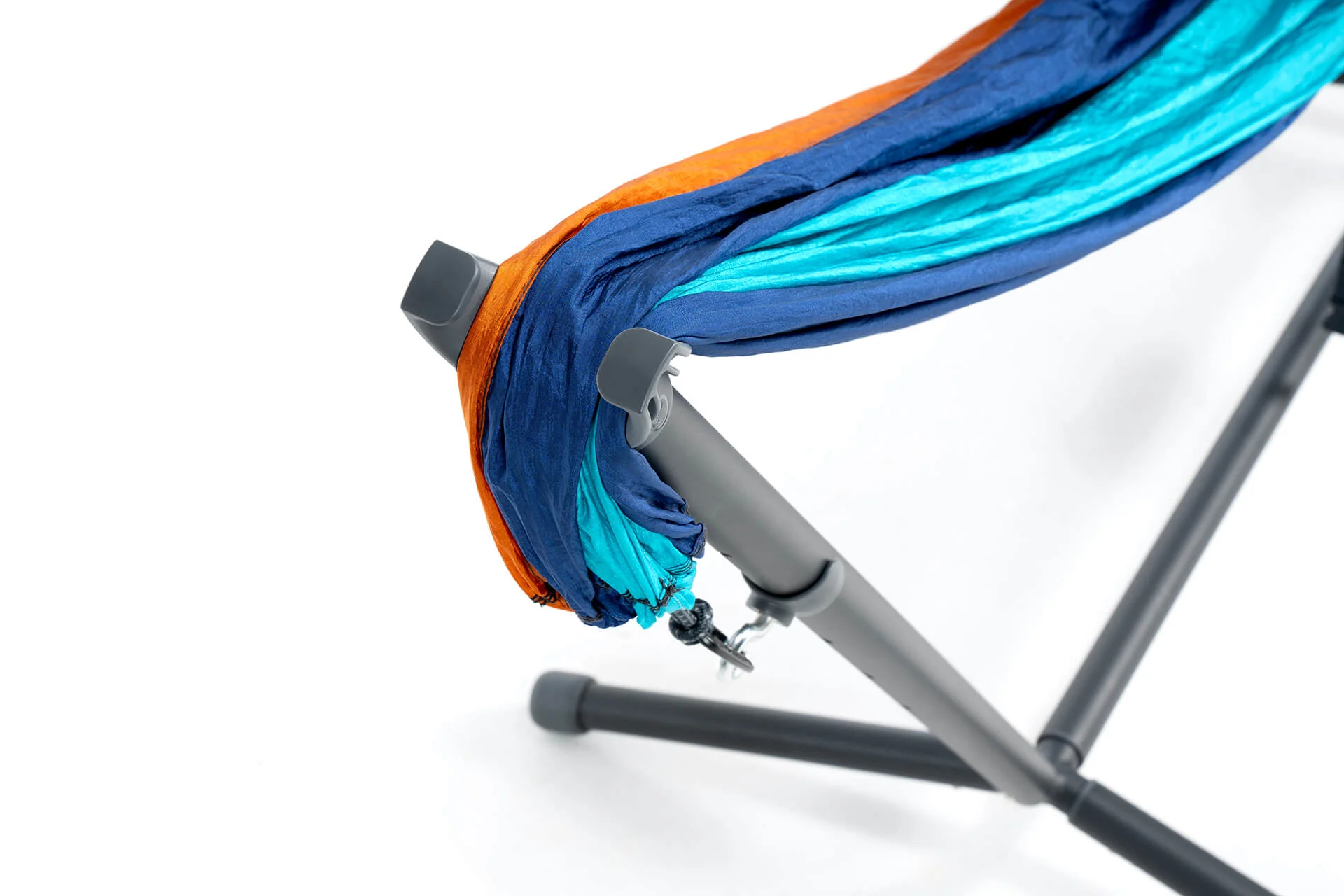 Parkway® Adjustable Hammock Stand - Image 12