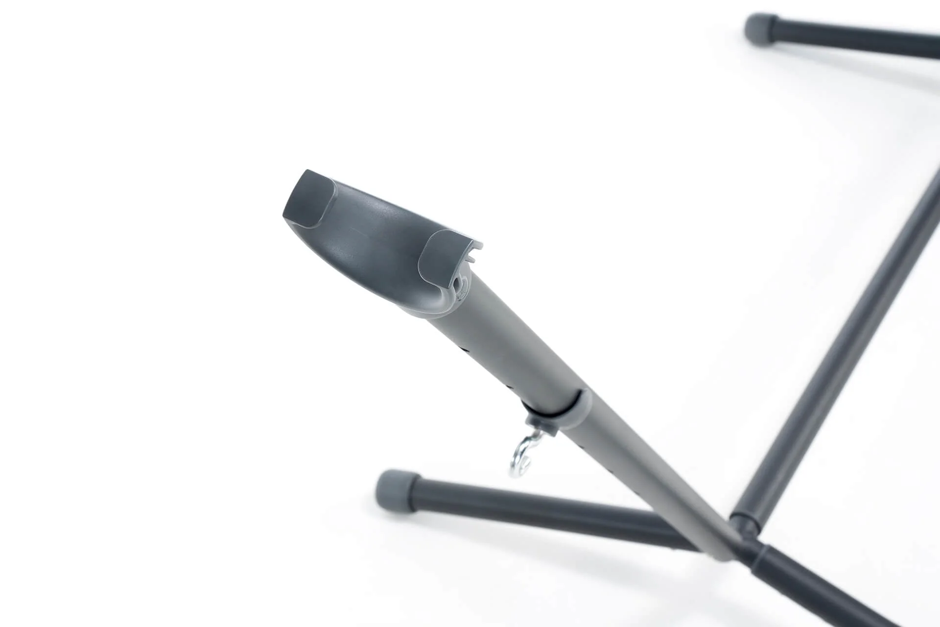 Parkway® Adjustable Hammock Stand - Image 13