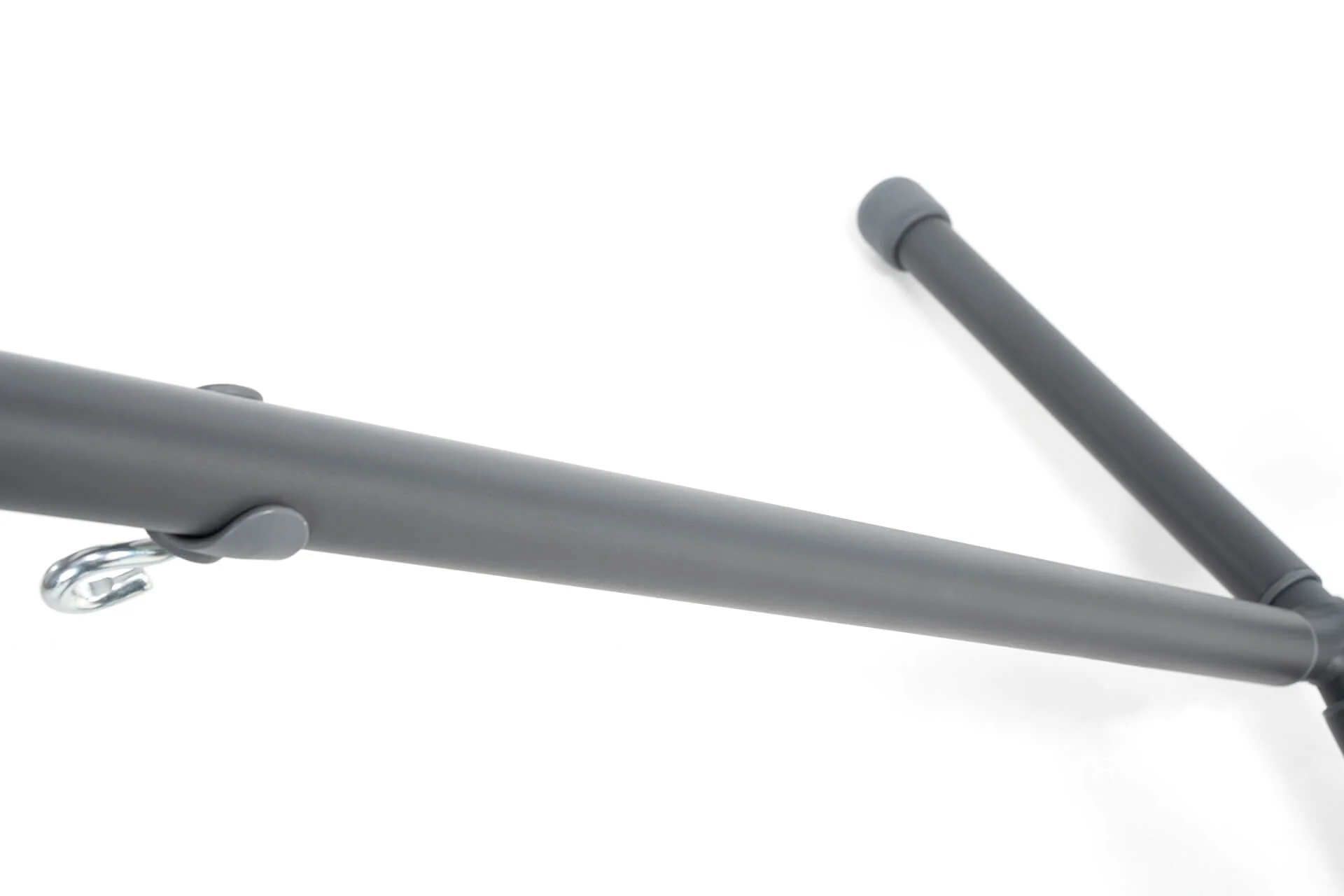 Parkway® Adjustable Hammock Stand - Image 14