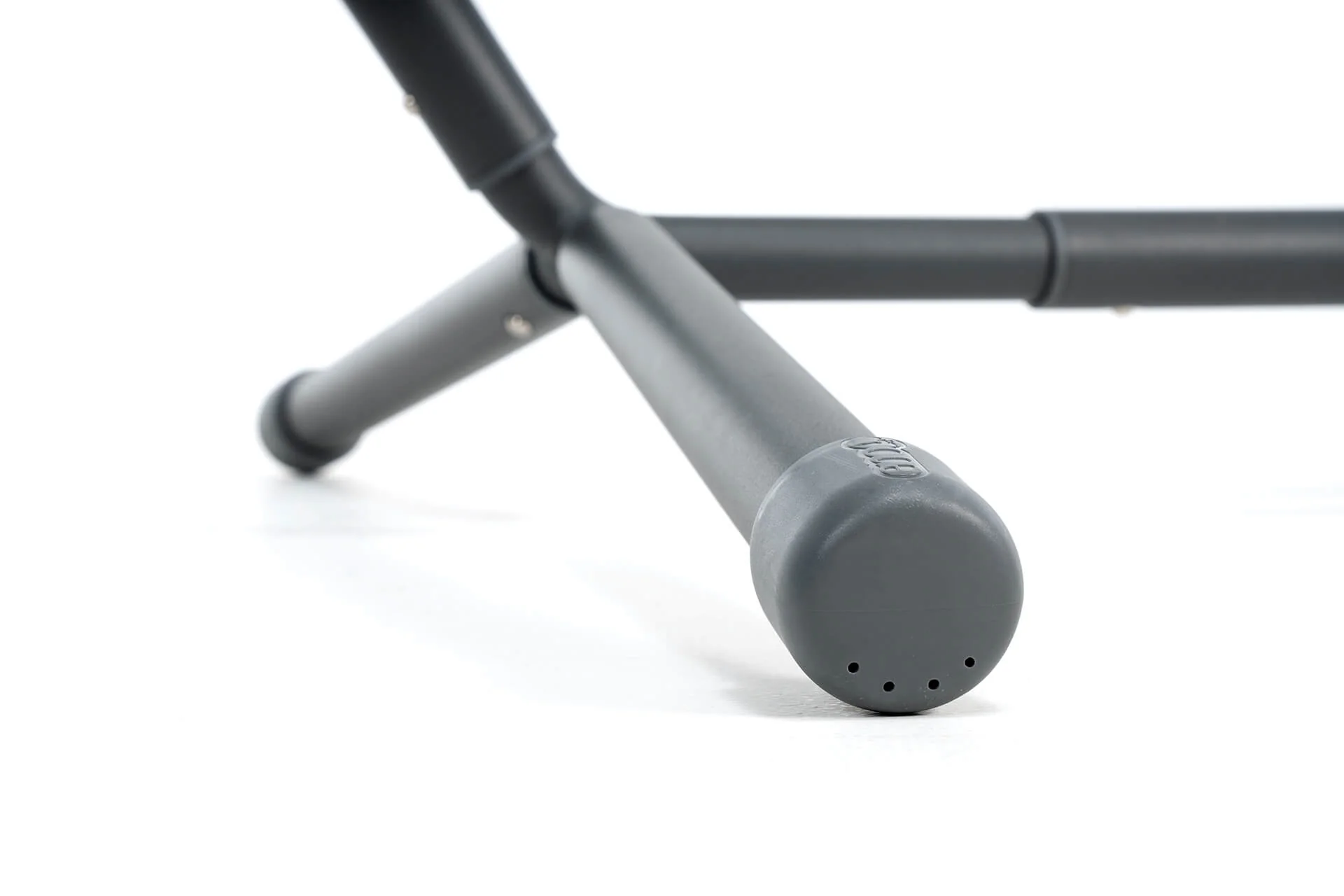 Parkway® Adjustable Hammock Stand - Image 15