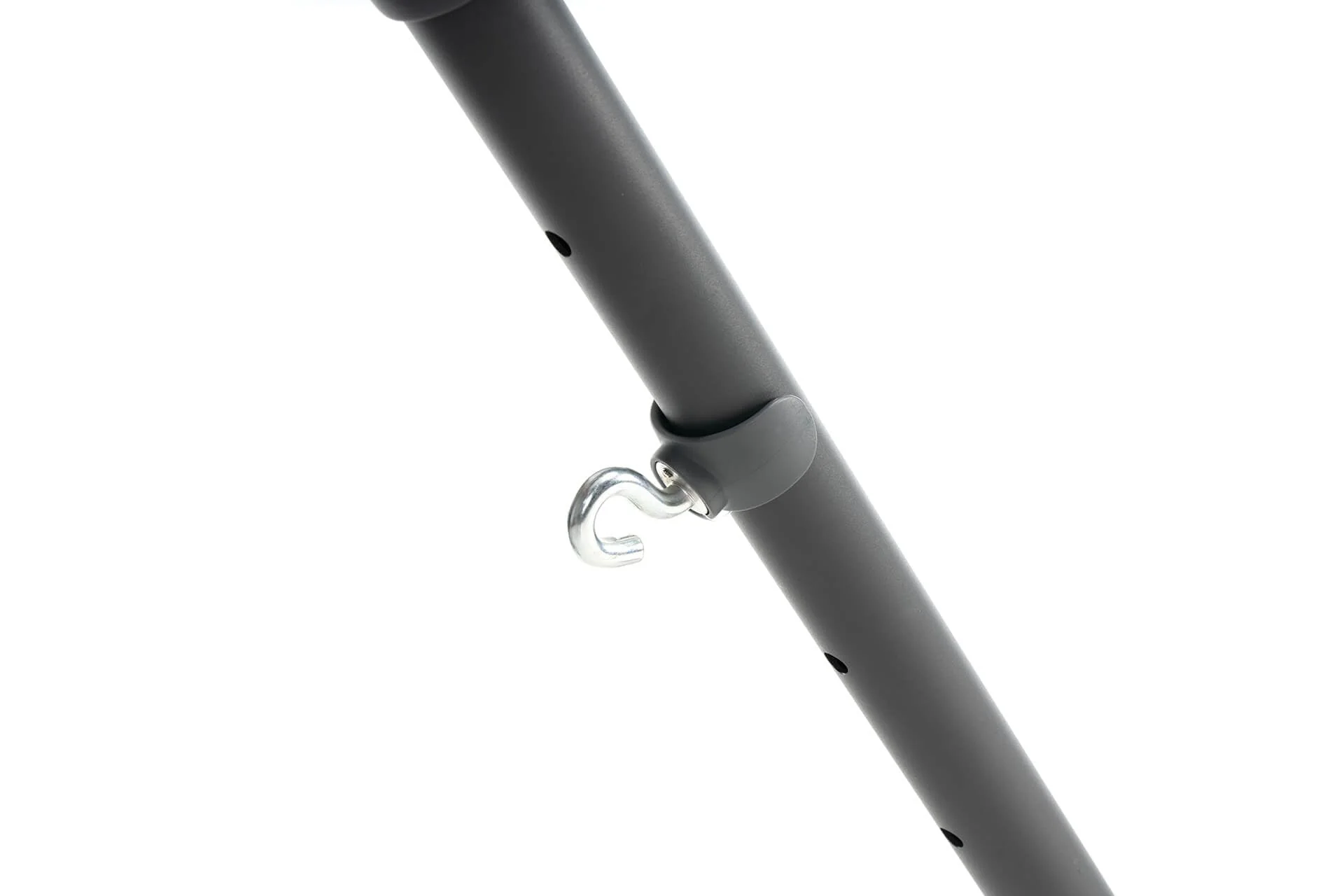 Parkway® Adjustable Hammock Stand - Image 16