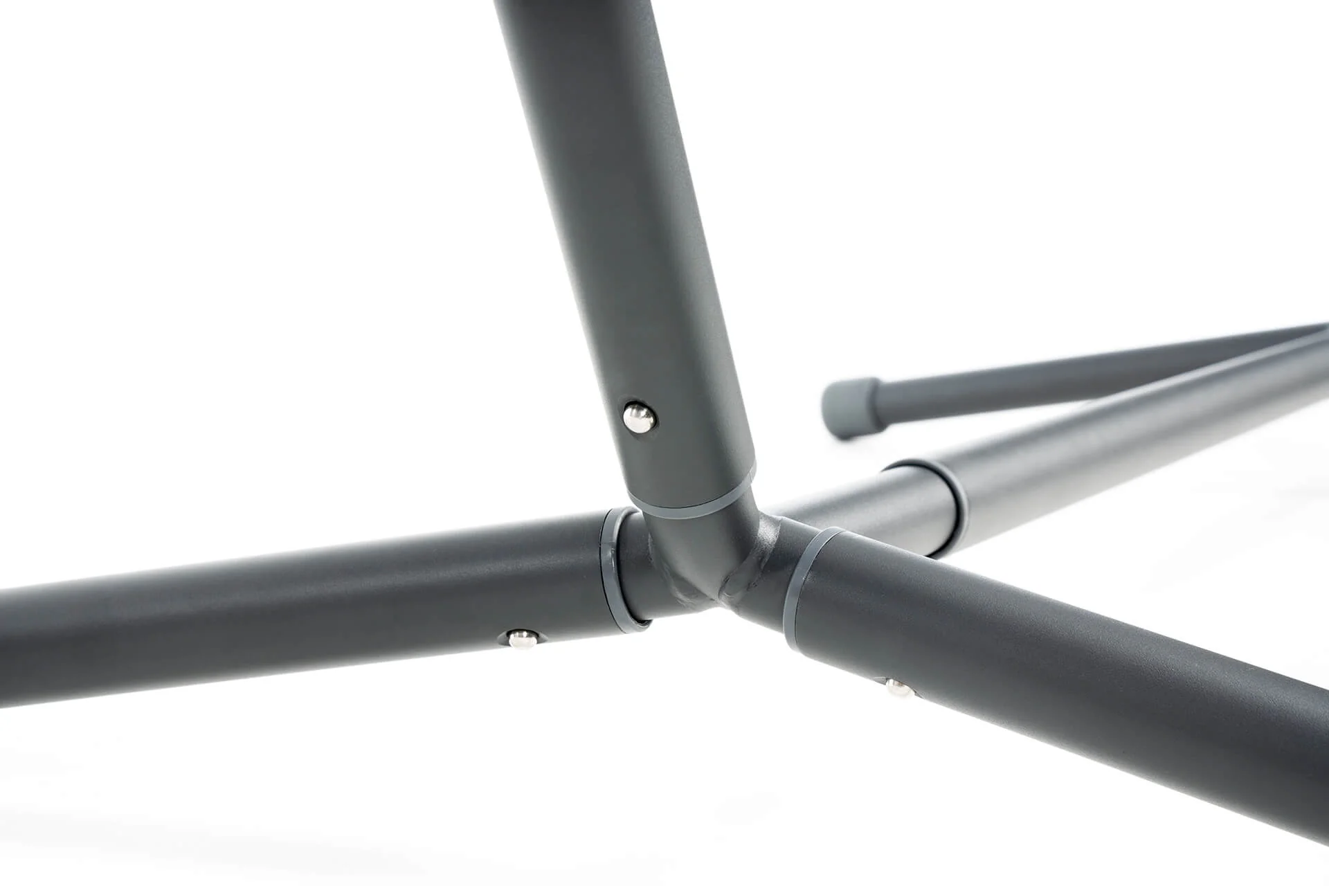 Parkway® Adjustable Hammock Stand - Image 17