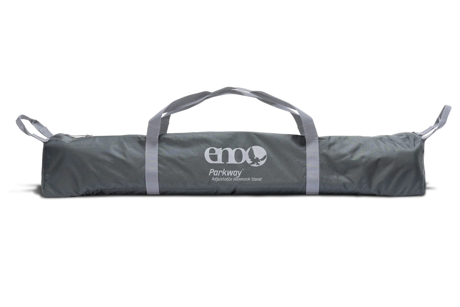 Parkway® Adjustable Hammock Stand - Image 18