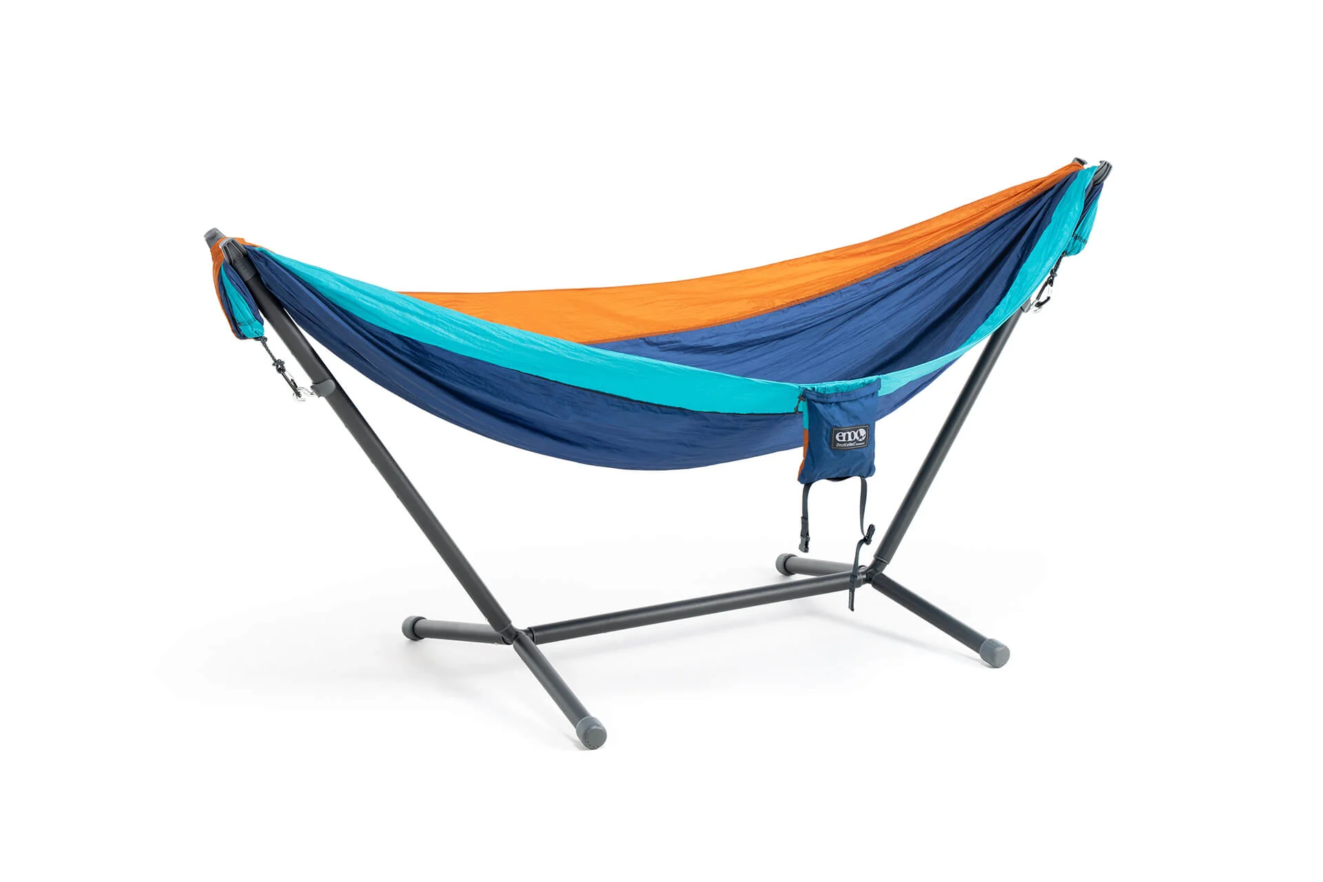Parkway® Adjustable Hammock Stand - Image 7