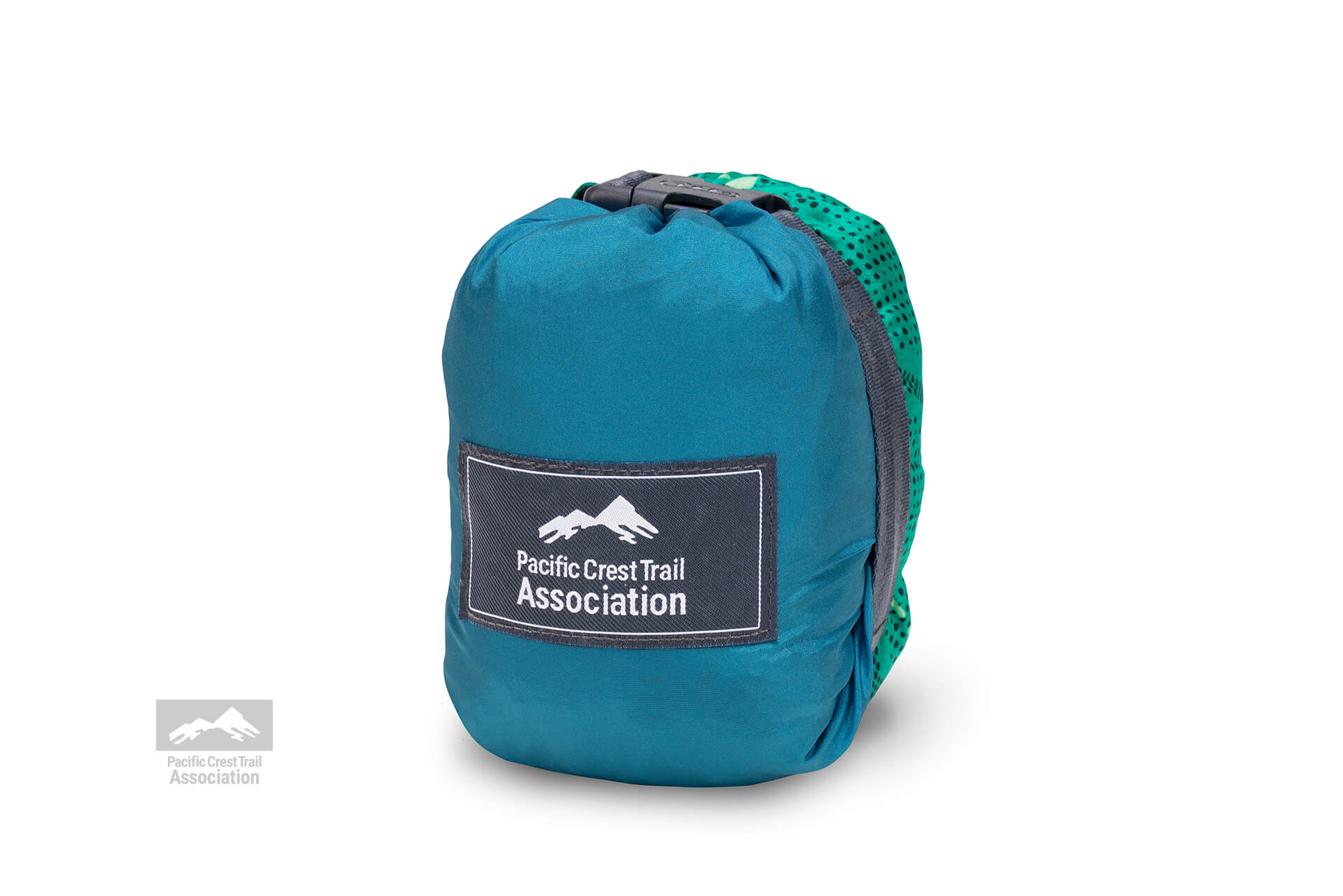 PCT DoubleNest® Hammock Print - Image 3