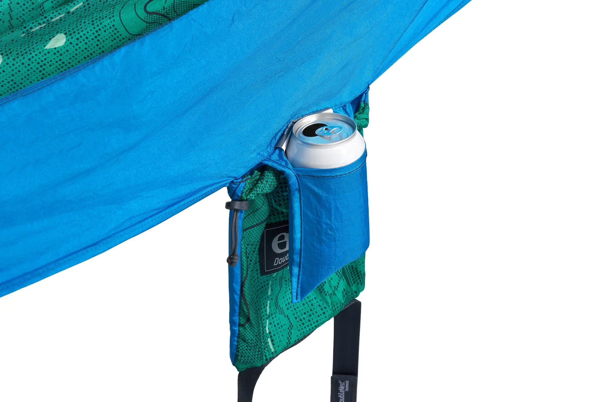 PCT DoubleNest® Hammock Print - Image 7