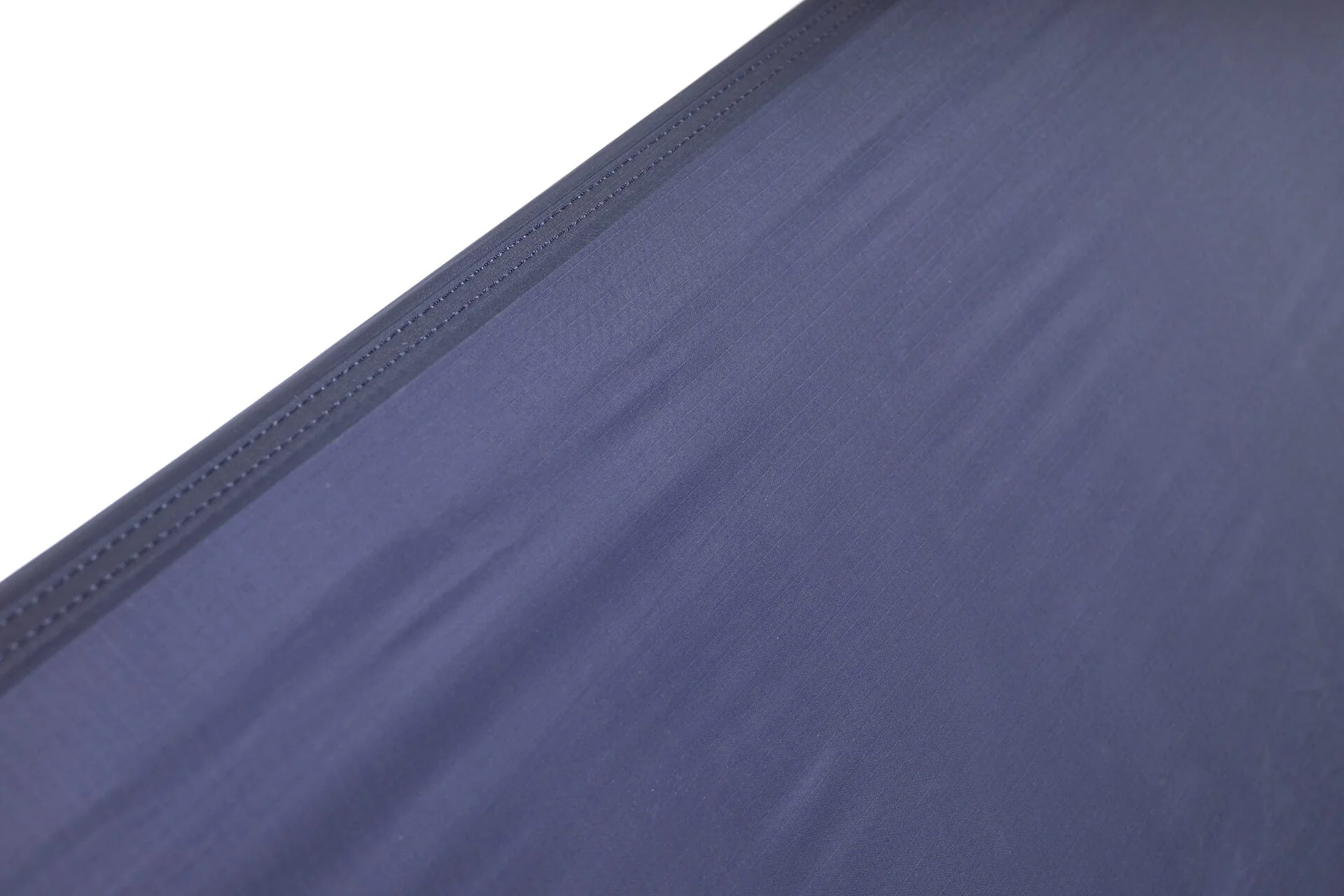 ProFly™ Rain Tarp - Image 6