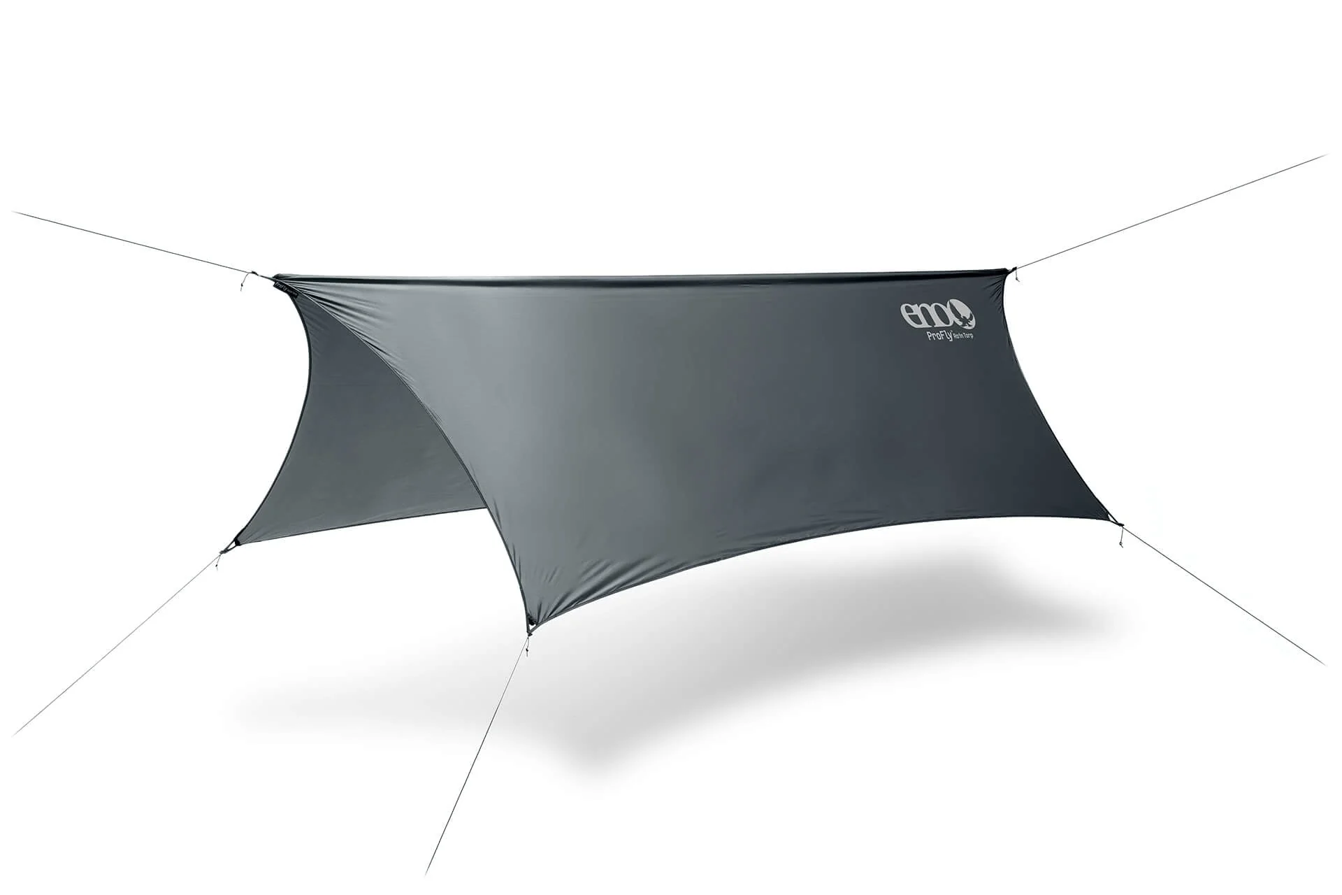 ProFly™ Rain Tarp - Image 8