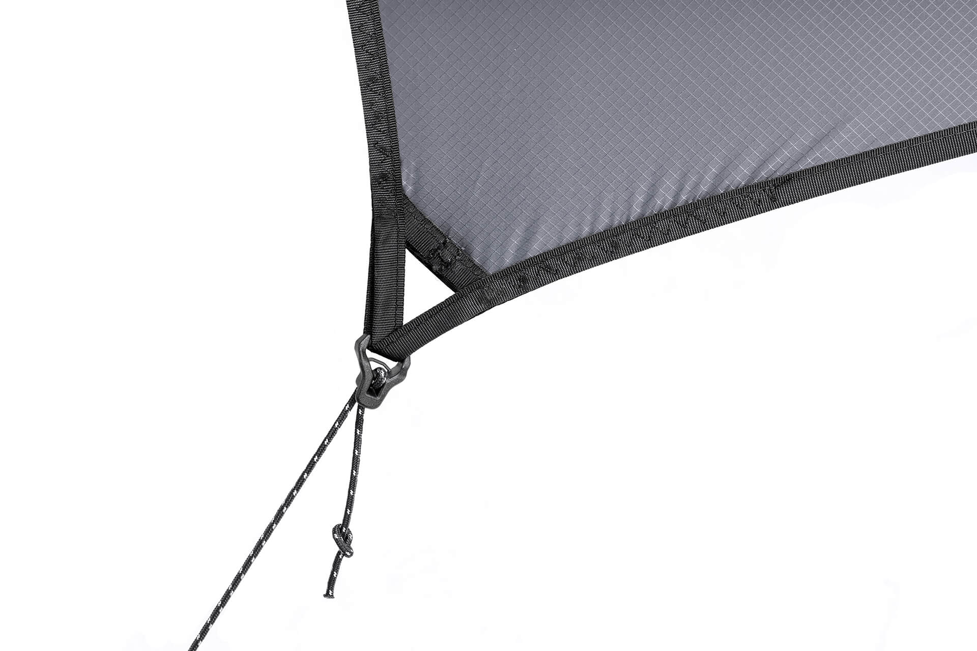 ProFly™ Sil Rain Tarp - Image 3