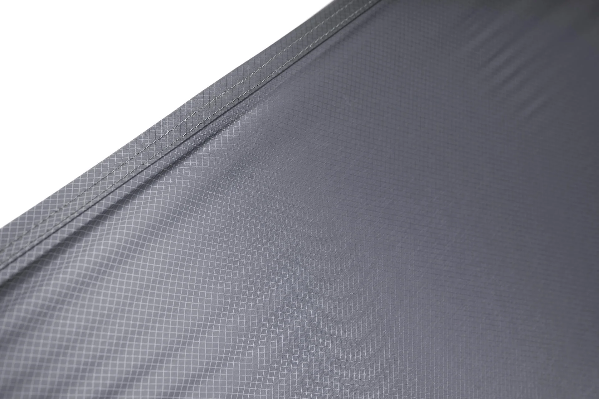 ProFly™ Sil Rain Tarp - Image 4