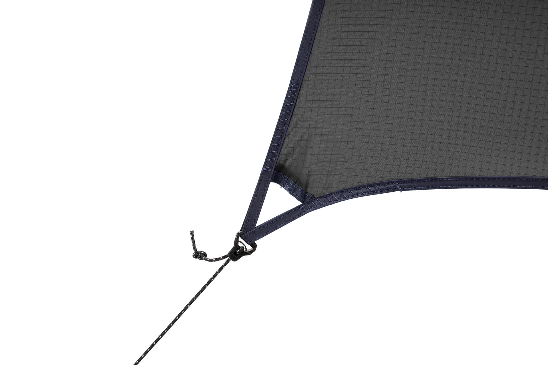 ProFly™ XL Rain Tarp - Image 3