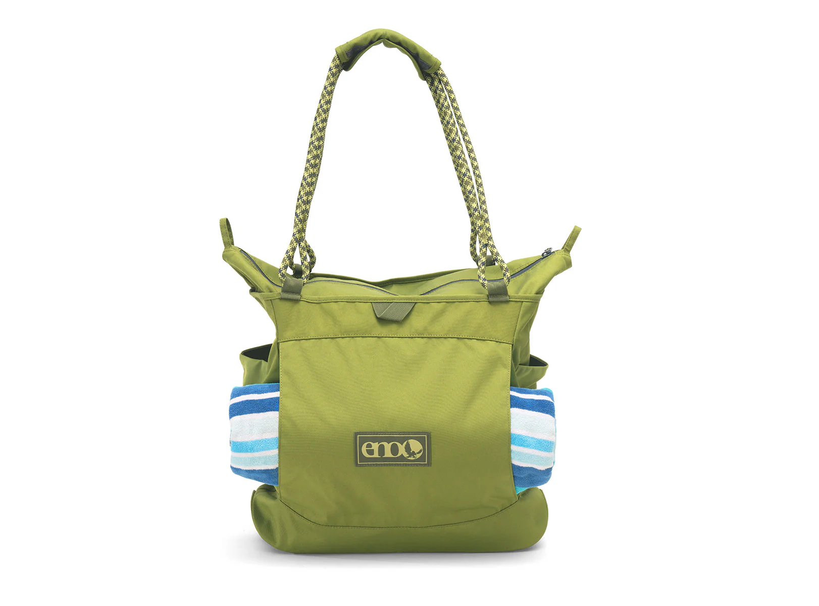 Relay™ Tote - Image 3