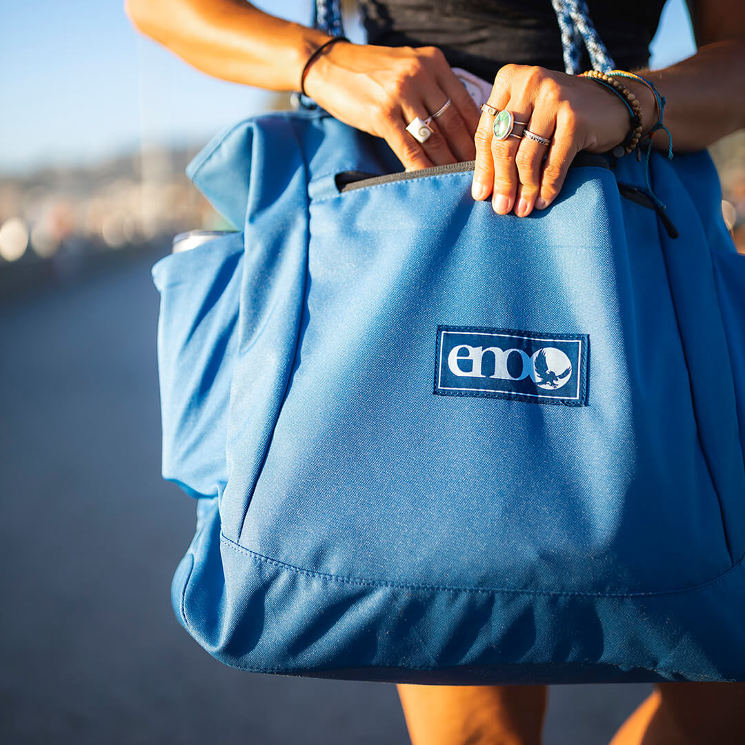 Relay™ Tote - Image 5