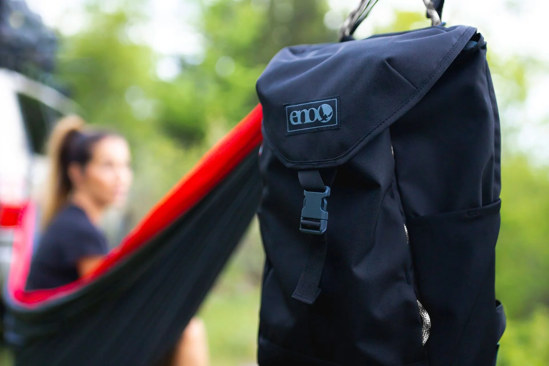 Roan™ Classic Pack - Image 4