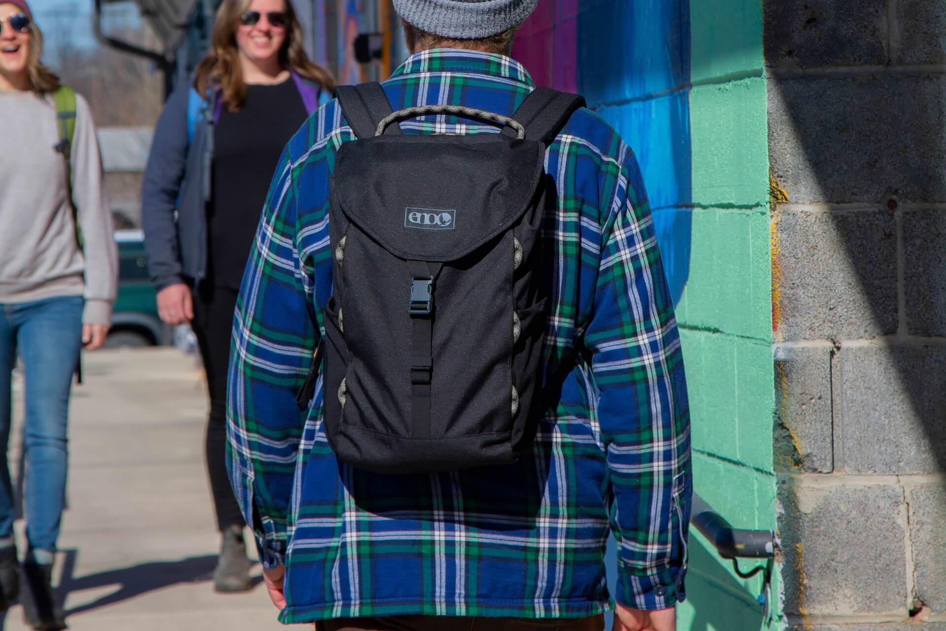 Roan™ Classic Pack - Image 5