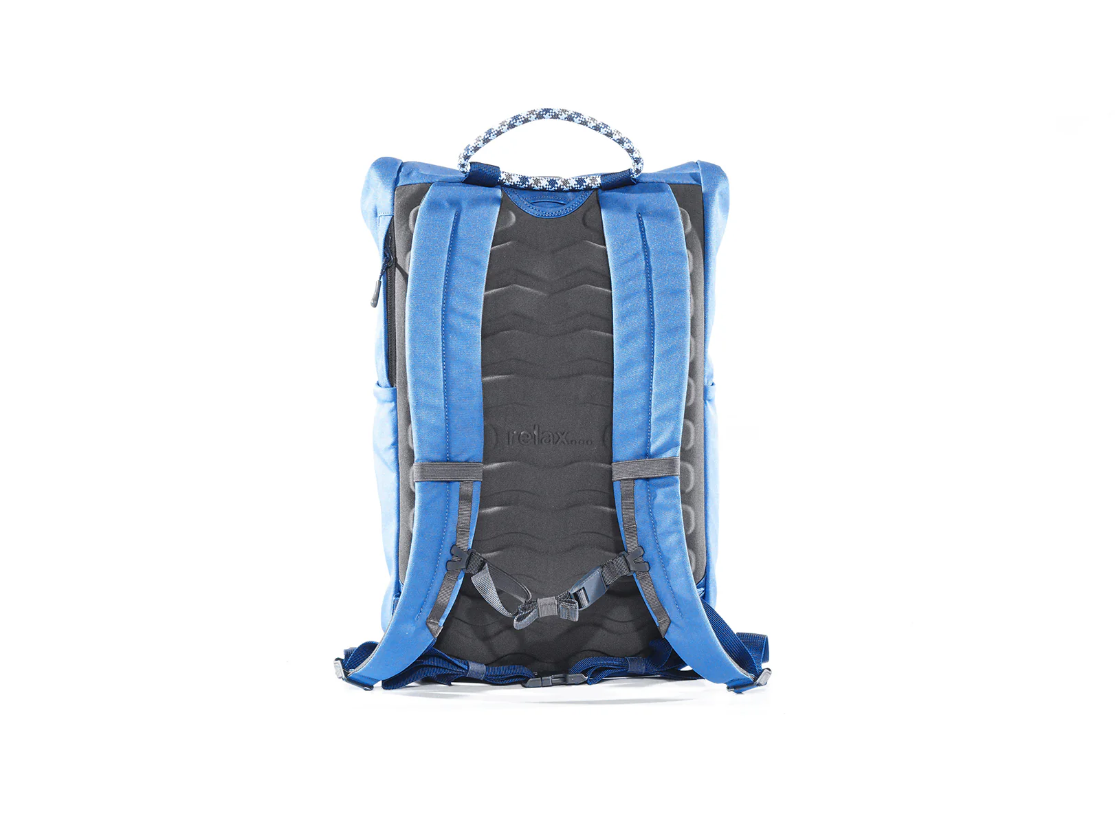 Roan™ Rolltop Pack - Image 3