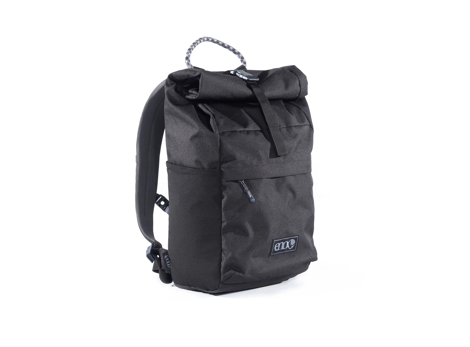 Roan™ Rolltop Pack - Image 6