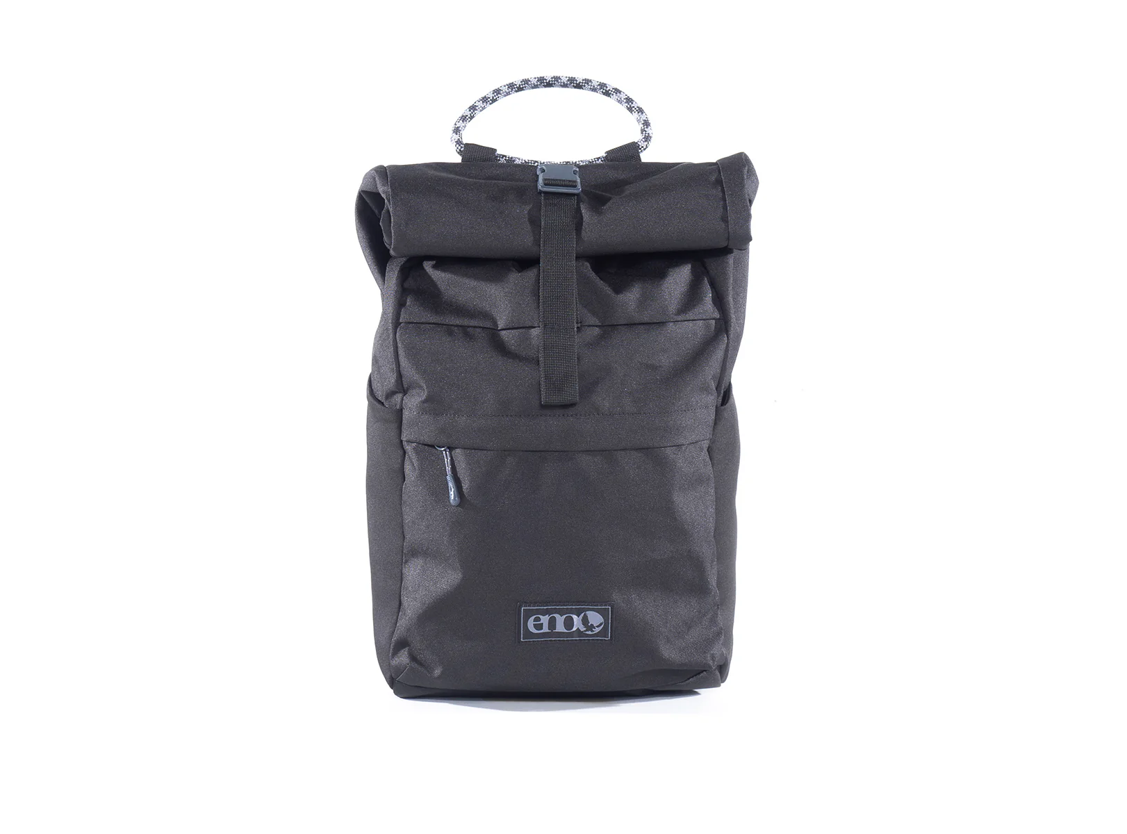 Roan™ Rolltop Pack - Image 7