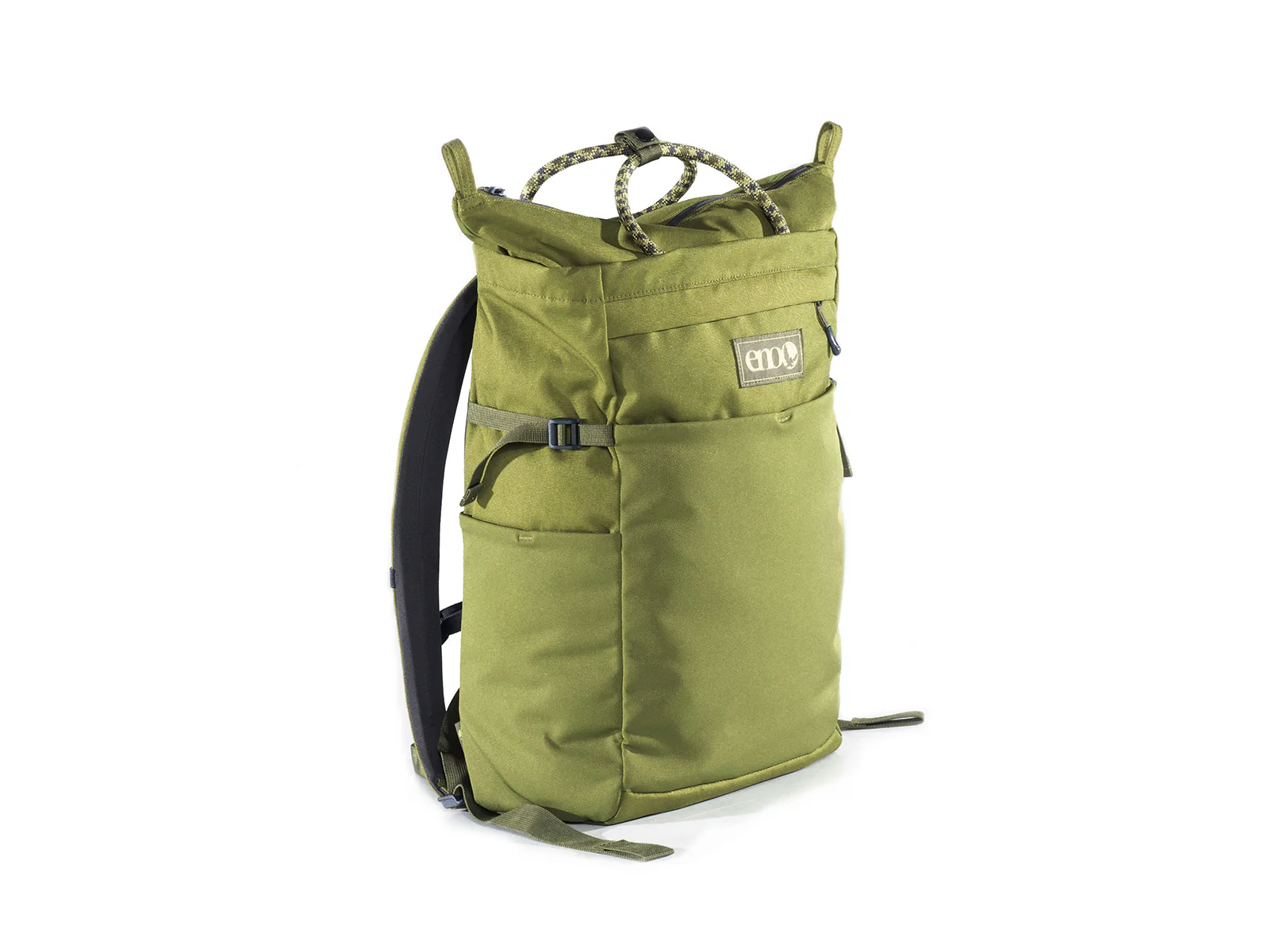 Roan™ Tote Pack - Image 6