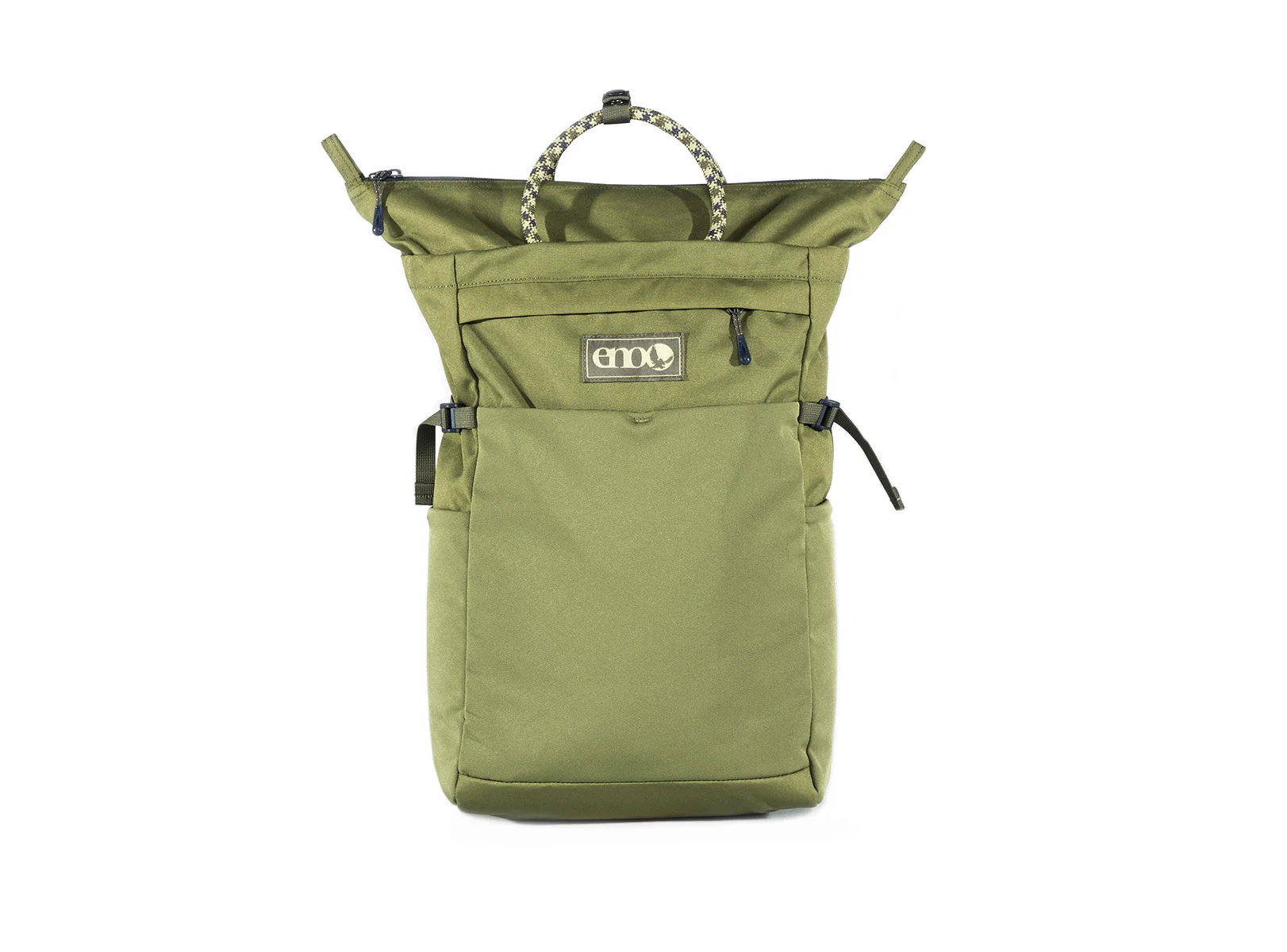 Roan™ Tote Pack - Image 7