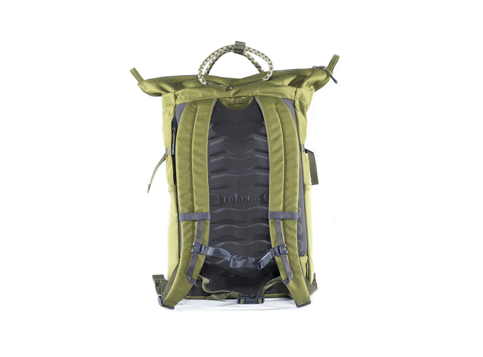Roan™ Tote Pack - Image 8