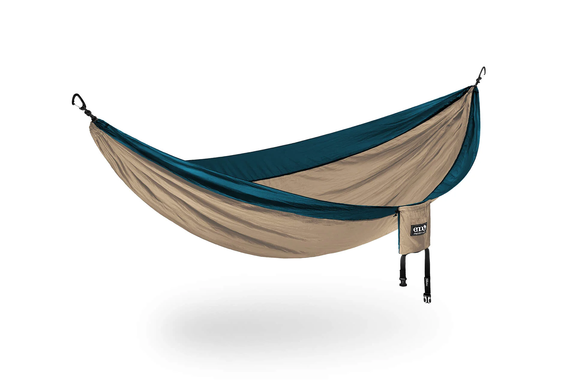 SingleNest® Hammock - Image 11