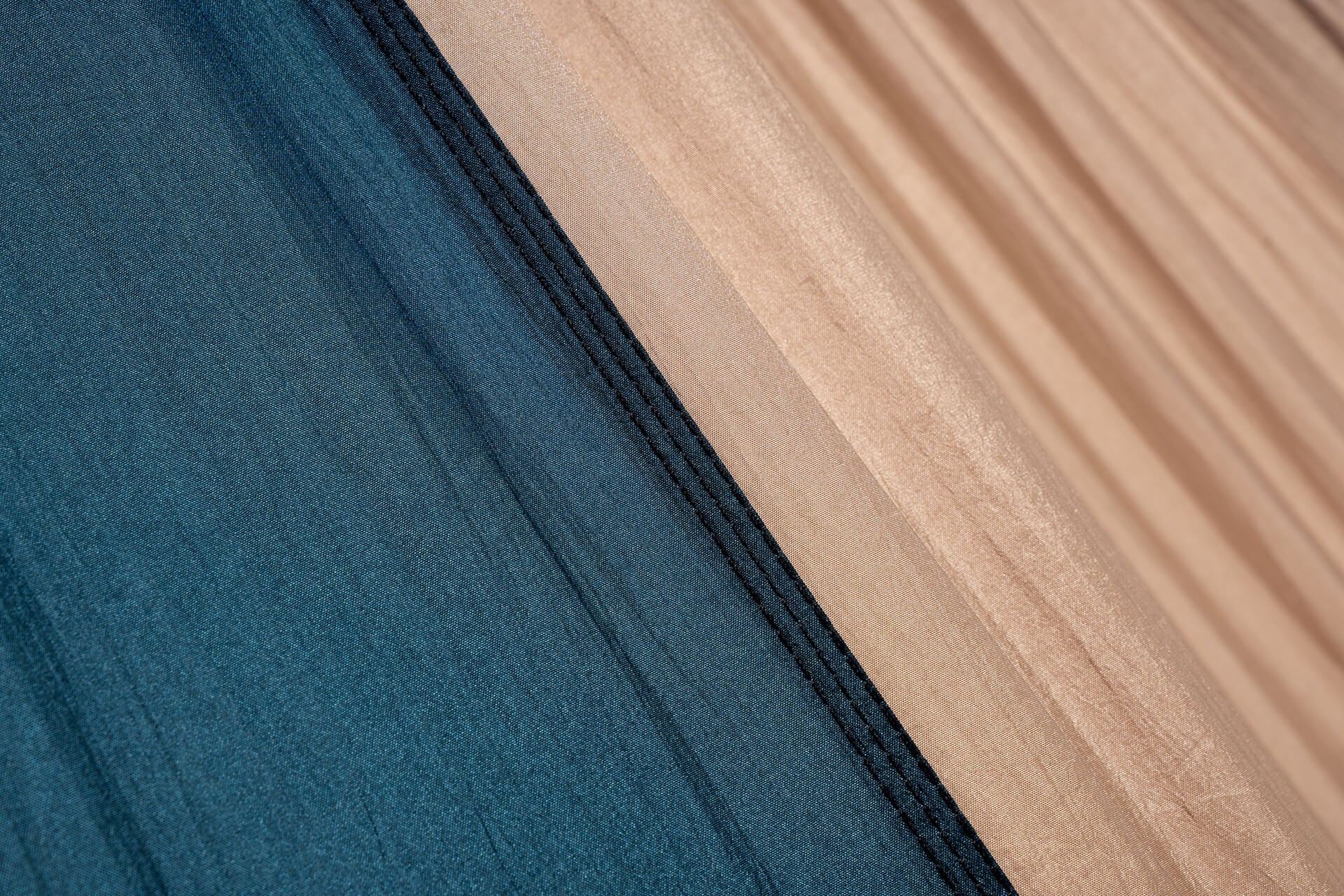 SingleNest® Hammock - Image 15