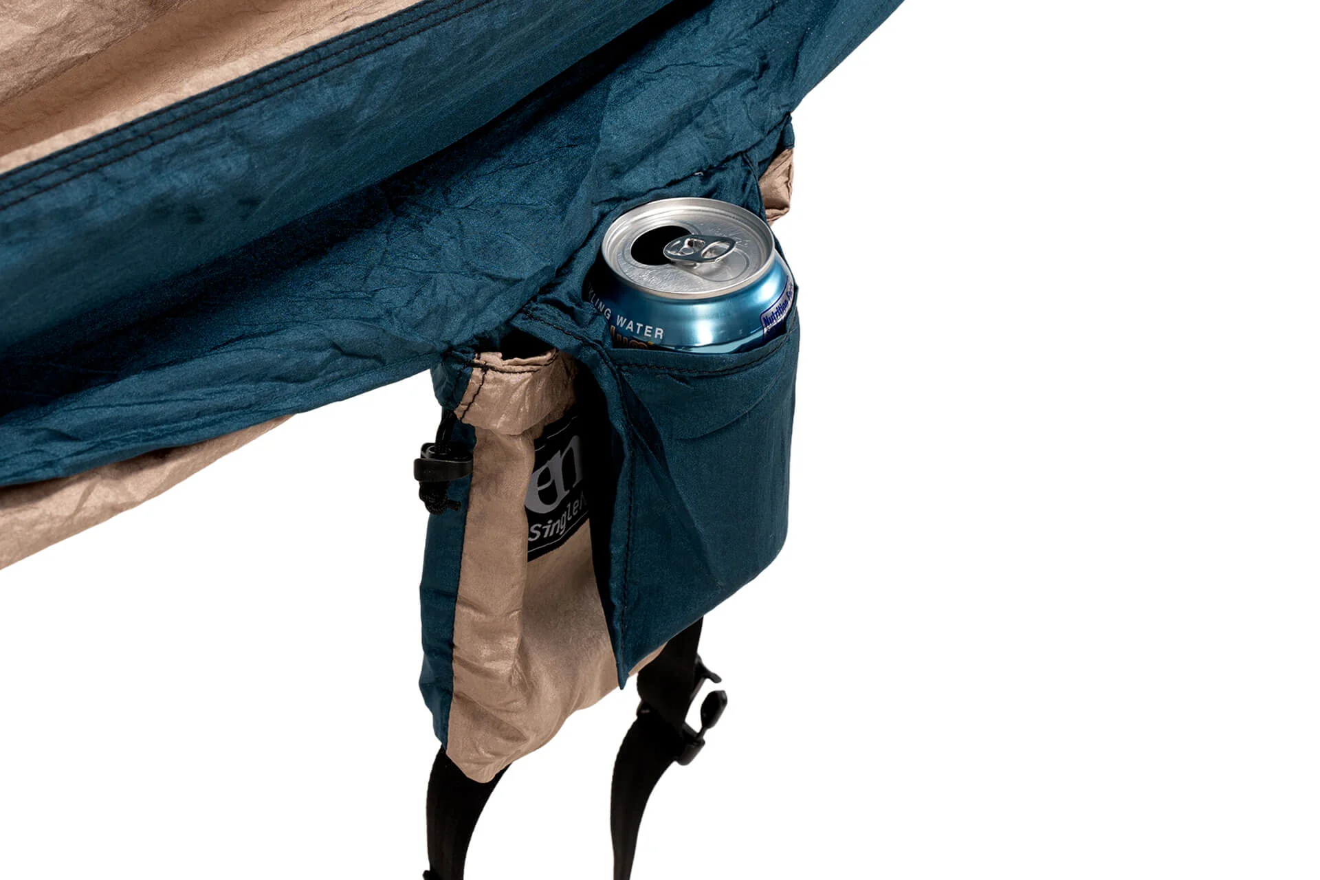 SingleNest® Hammock - Image 16