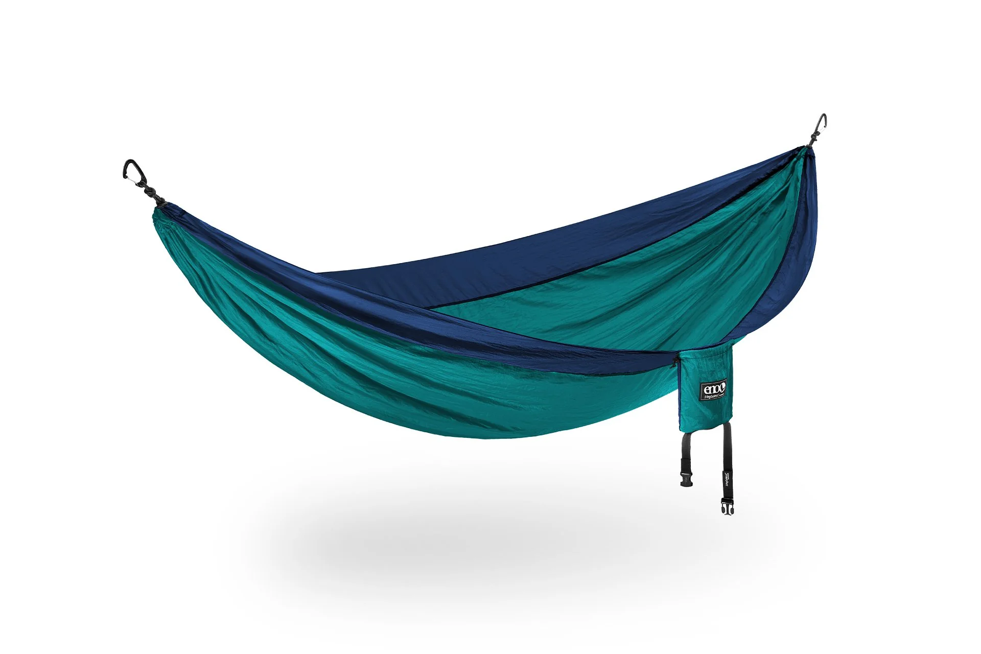 SingleNest® Hammock - Image 23