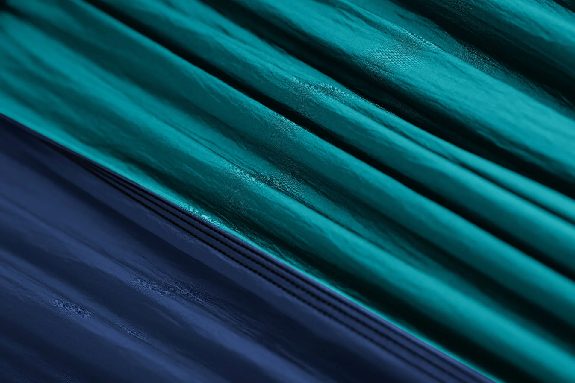 SingleNest® Hammock - Image 27