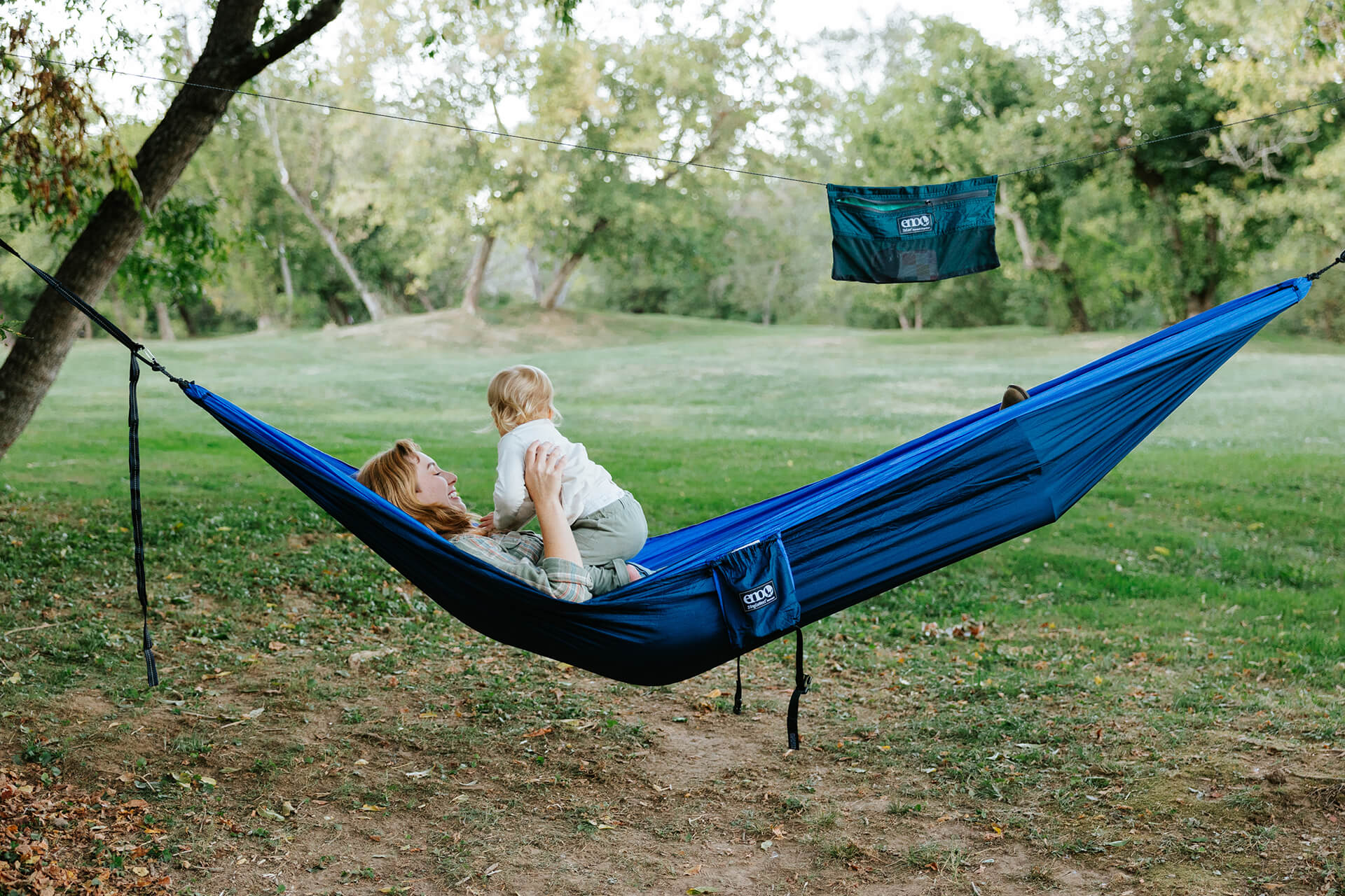 SingleNest® Hammock - Image 36