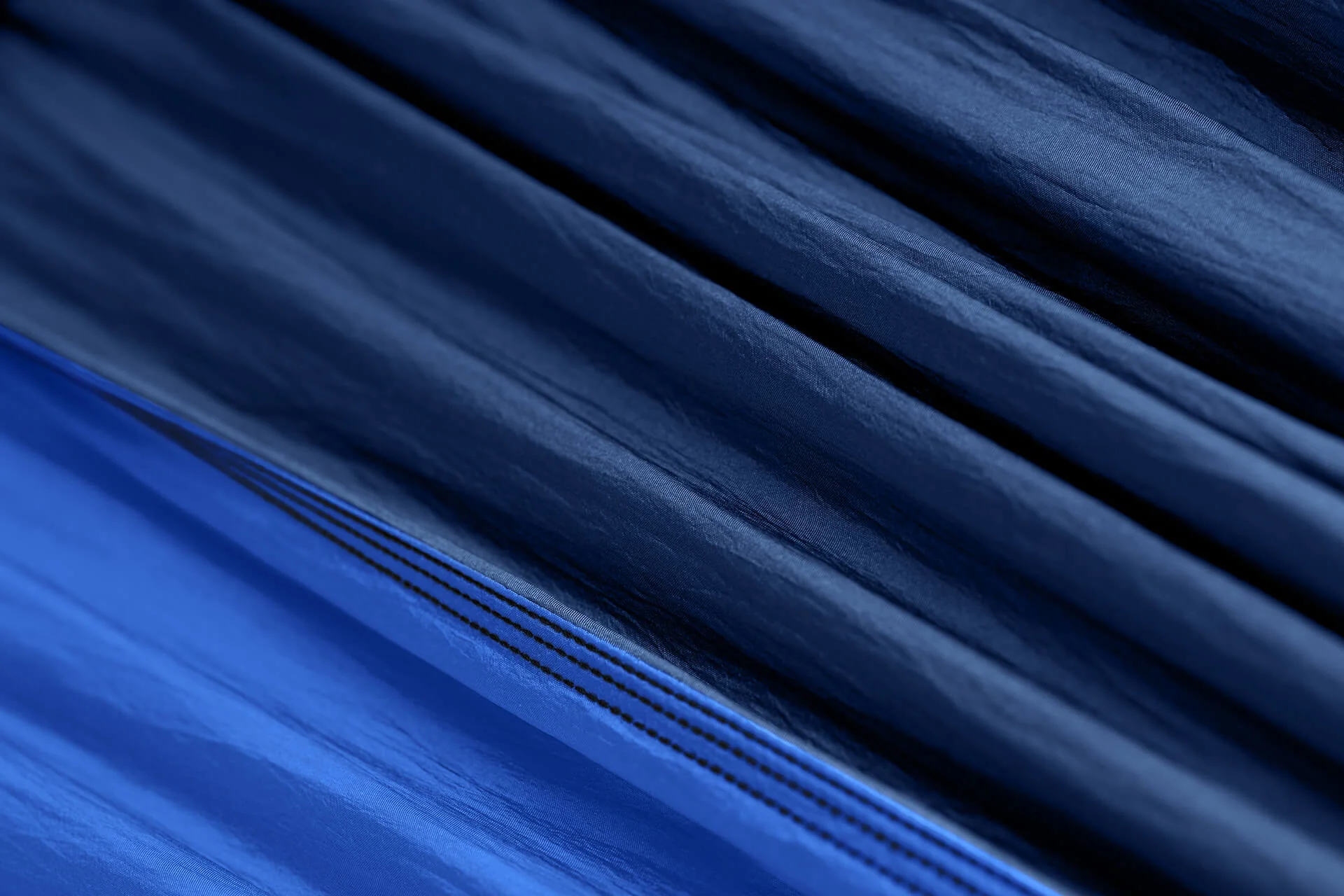 SingleNest® Hammock - Image 37