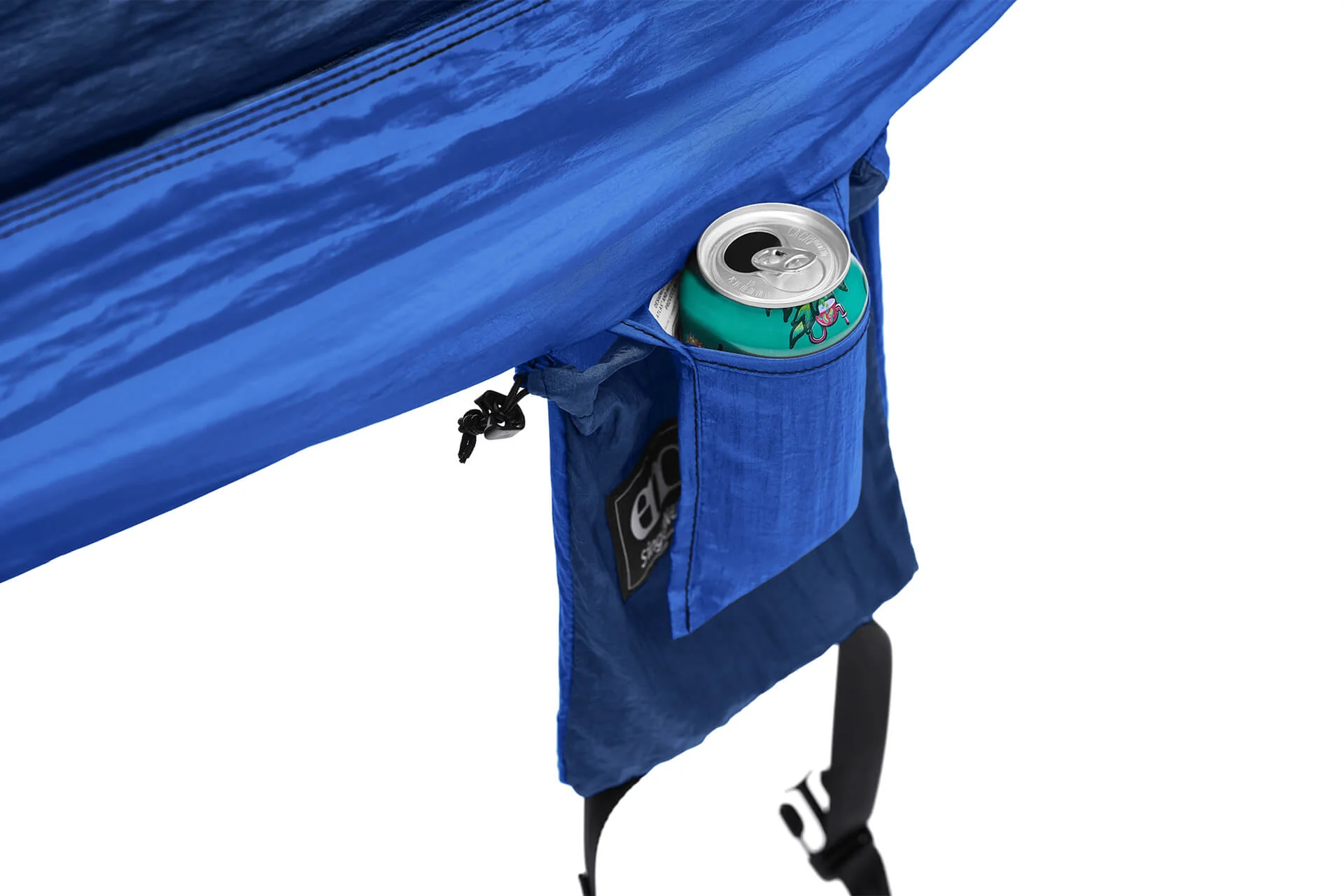 SingleNest® Hammock - Image 38