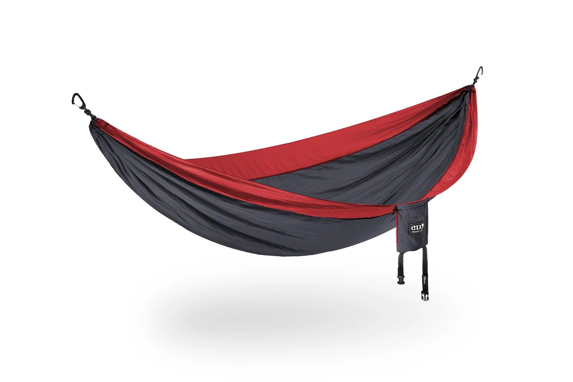 SingleNest® Hammock - Image 43