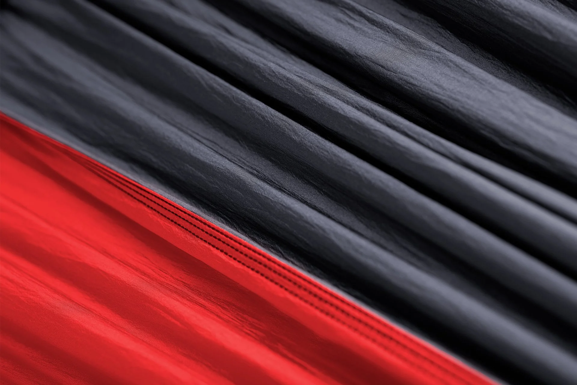 SingleNest® Hammock - Image 47