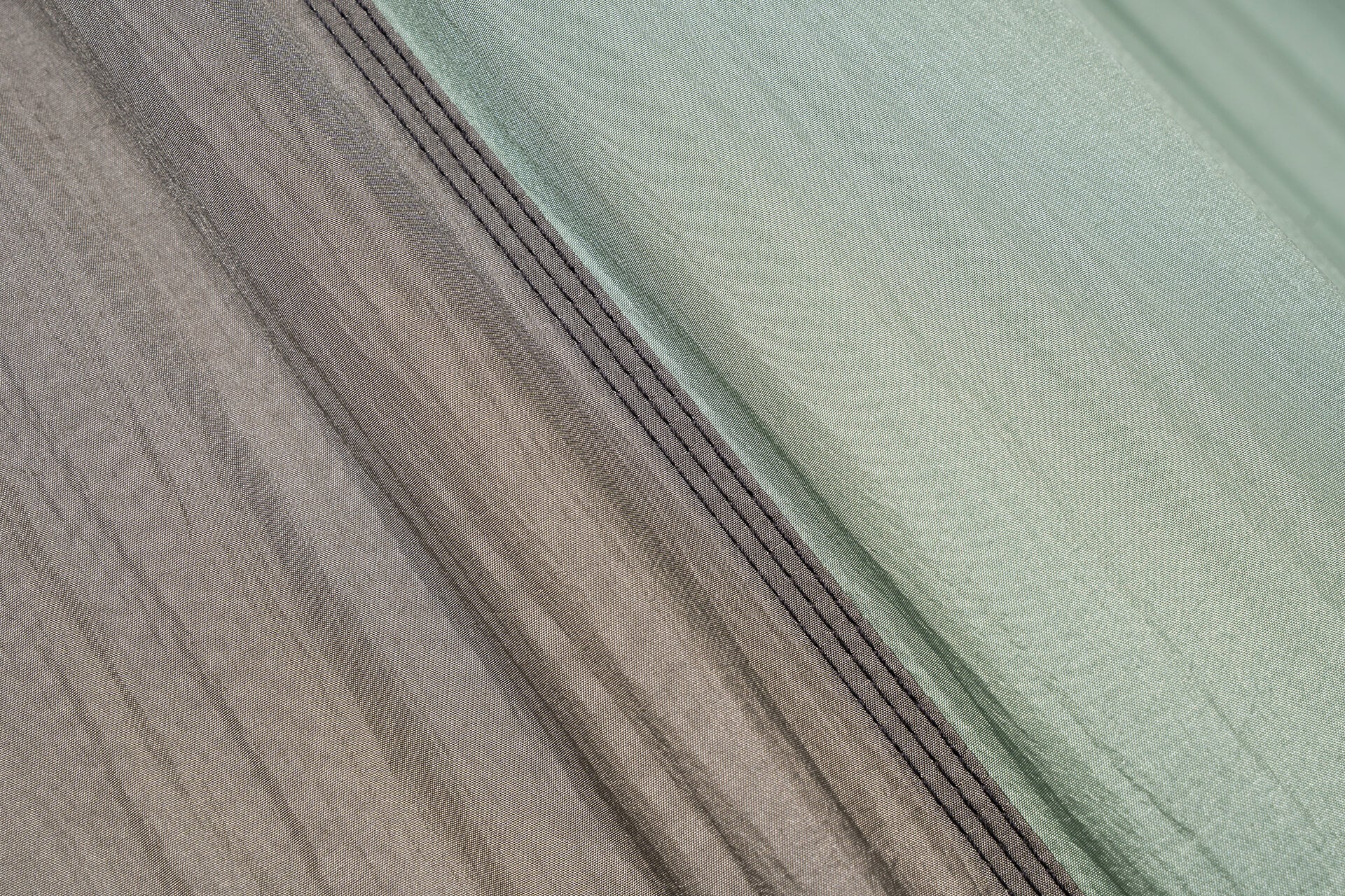 SingleNest® Hammock - Image 5