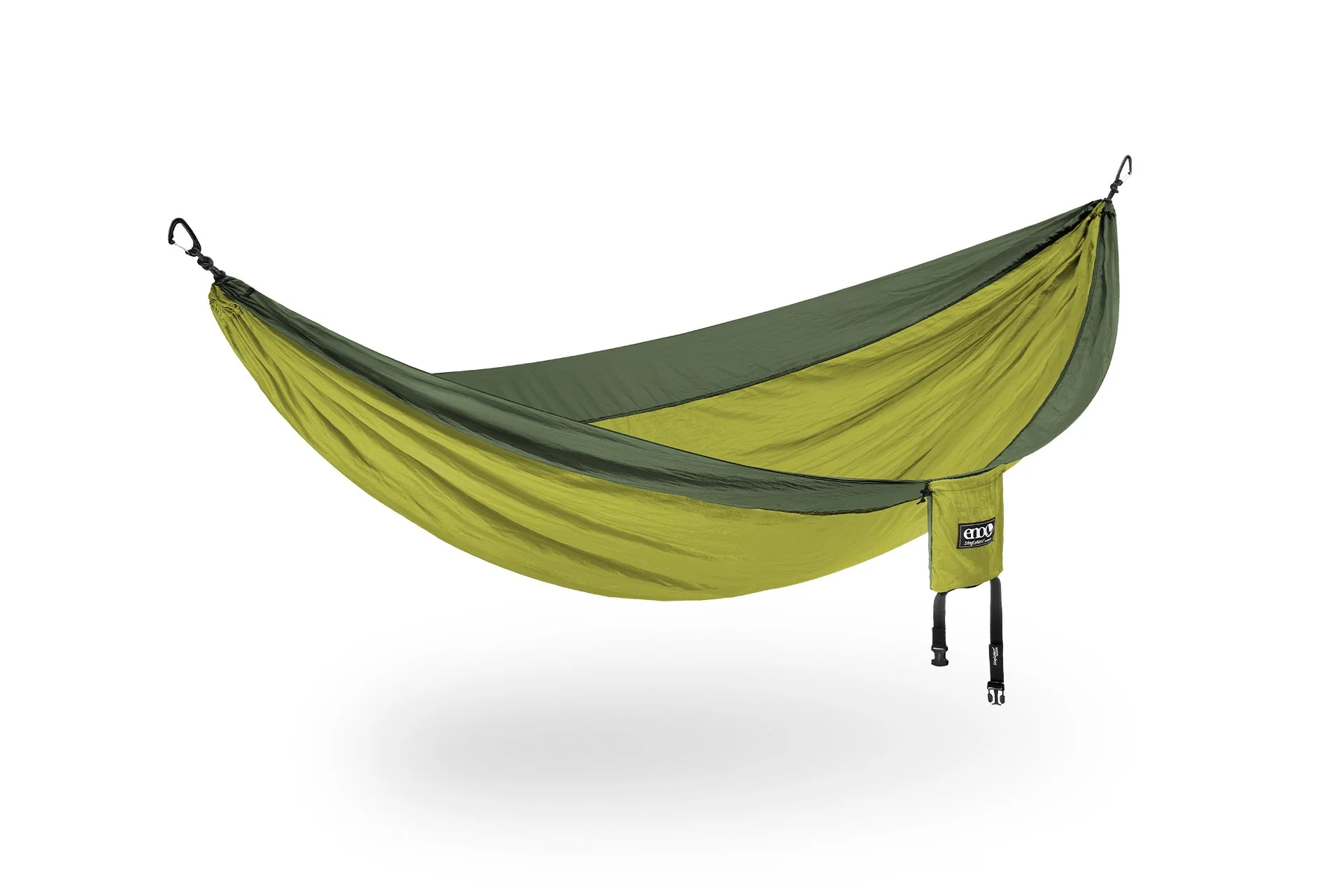 SingleNest® Hammock - Image 53