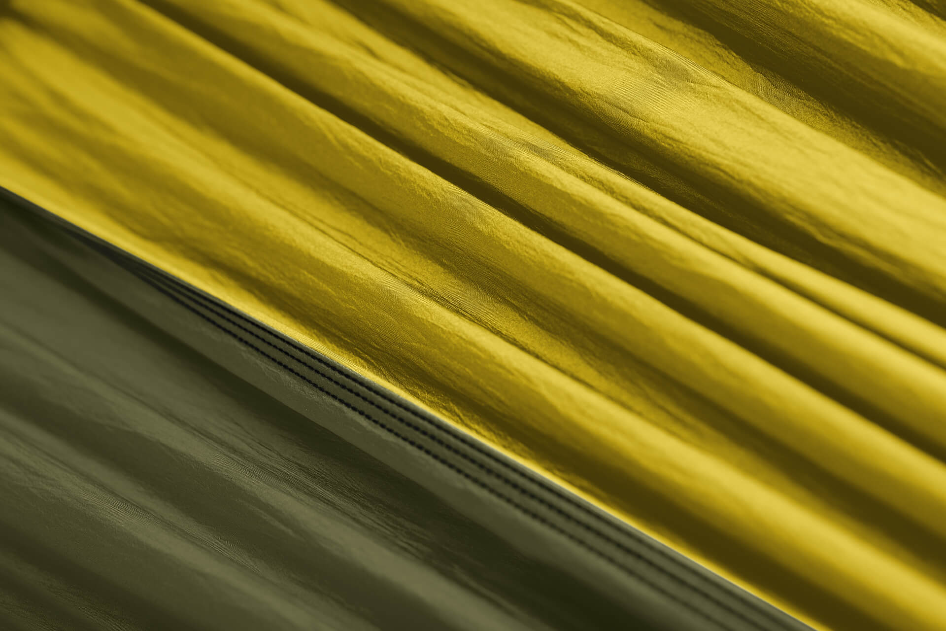 SingleNest® Hammock - Image 57