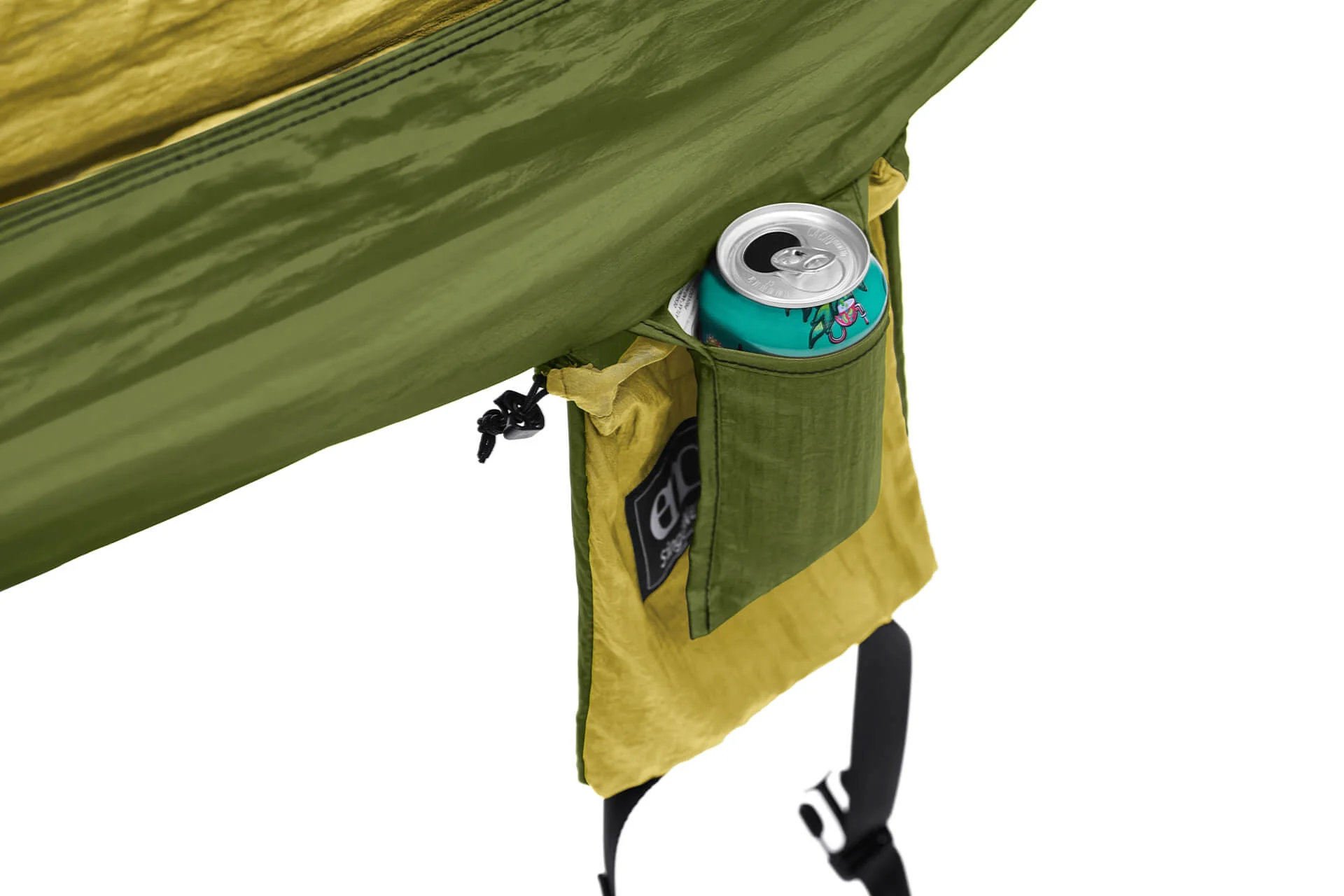 SingleNest® Hammock - Image 58