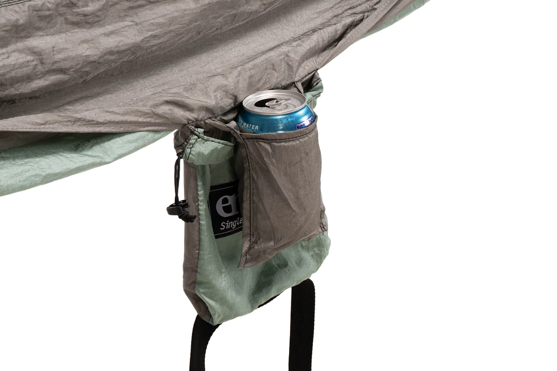 SingleNest® Hammock - Image 6