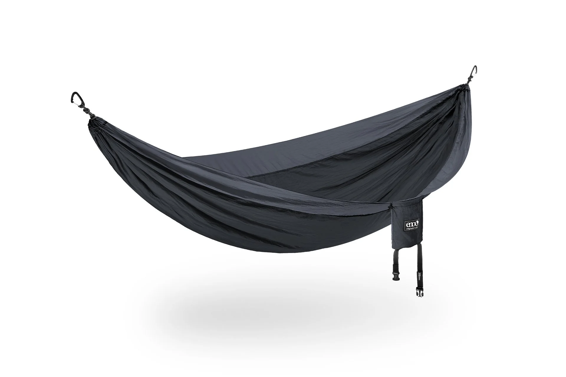 SingleNest® Hammock - Image 63