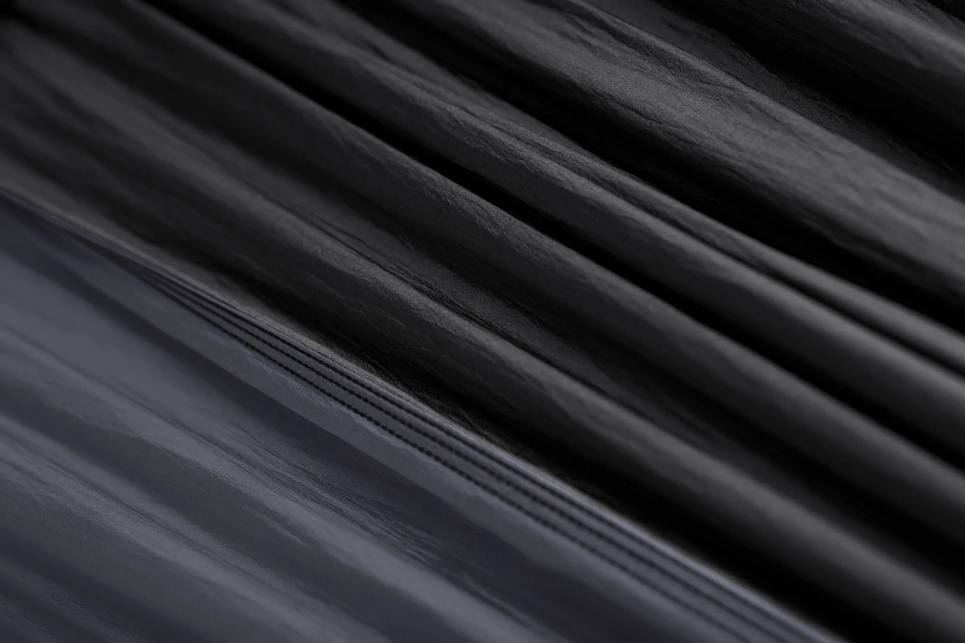 SingleNest® Hammock - Image 65