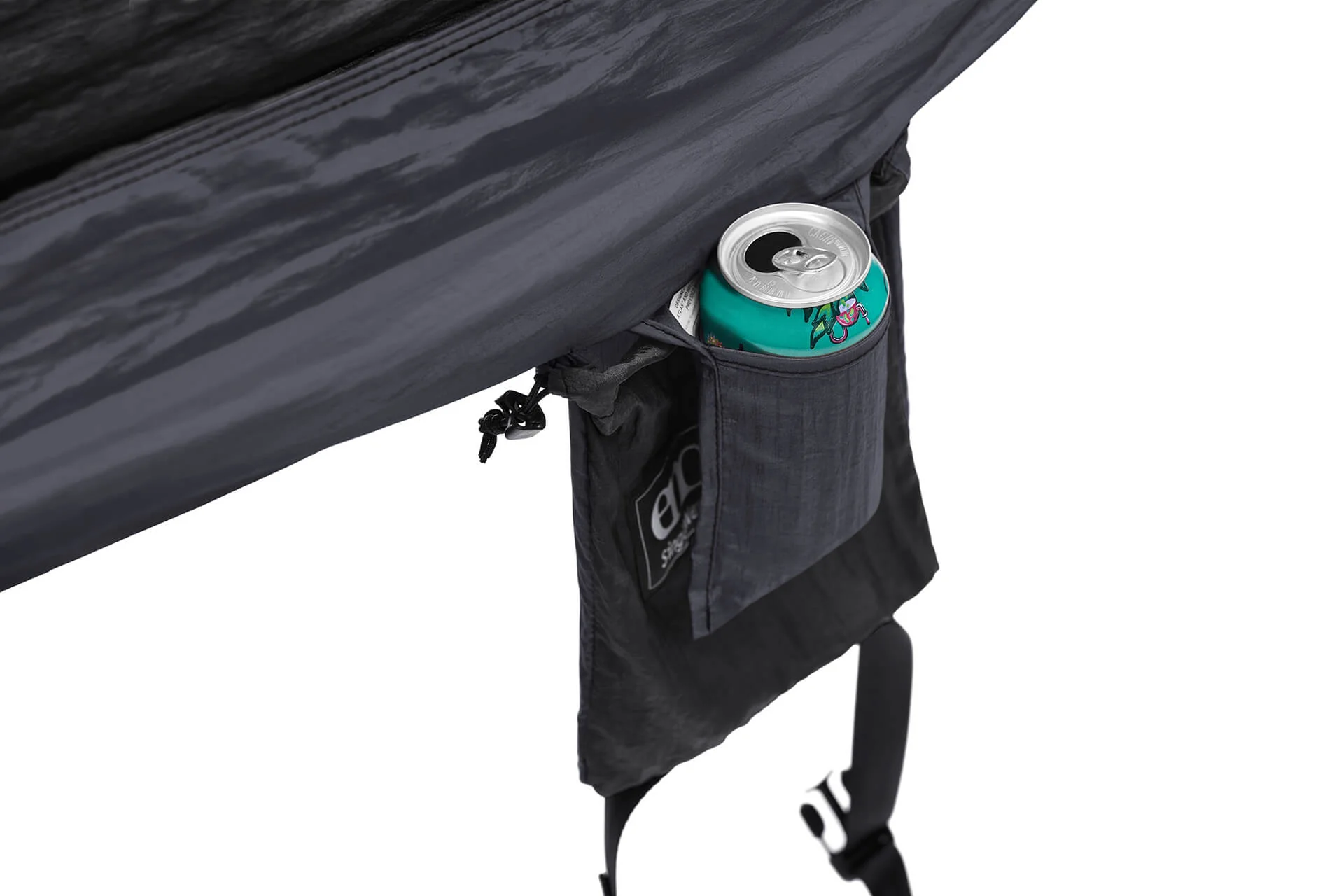 SingleNest® Hammock - Image 66
