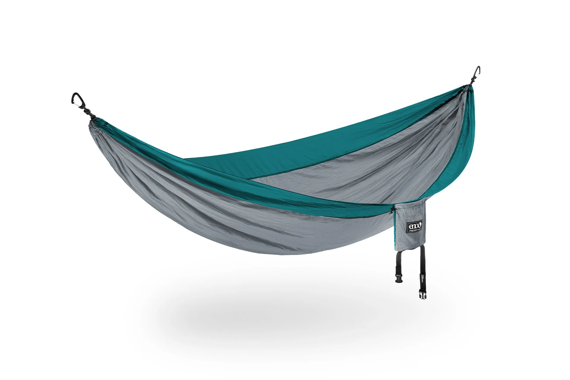 SingleNest® Hammock - Image 71
